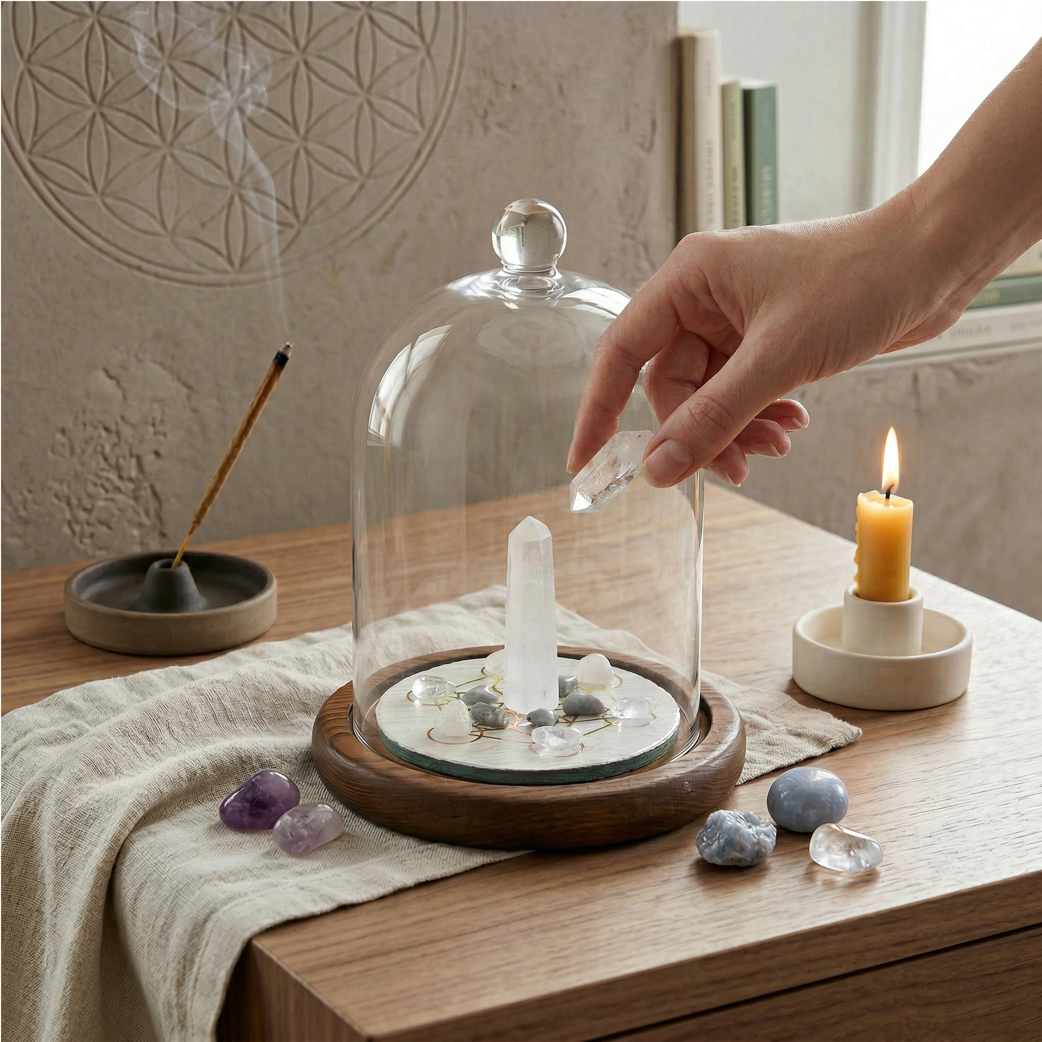 CG-Mini Sanctuary-2.png