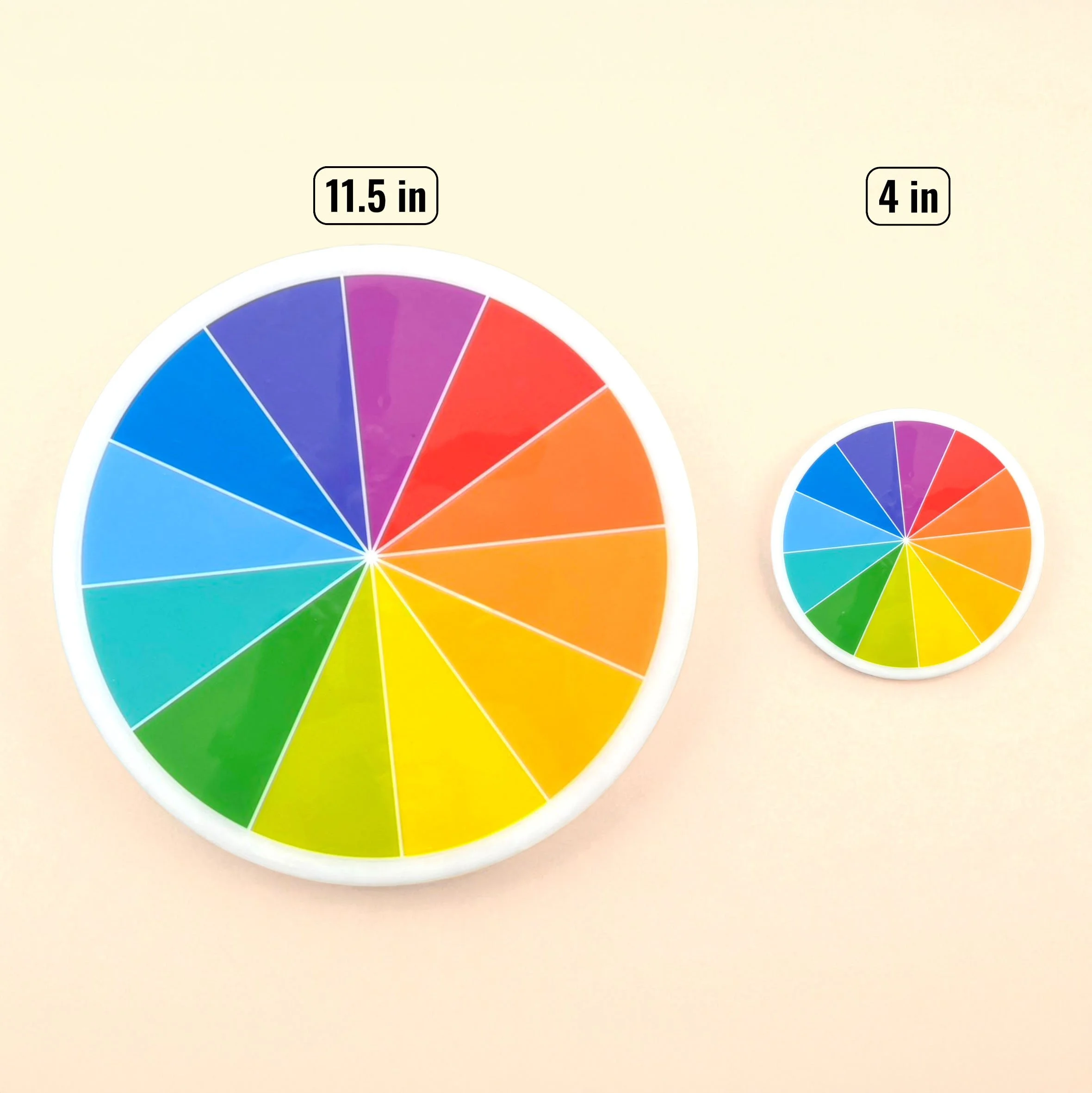 color-wheel-ATF-2.jpg