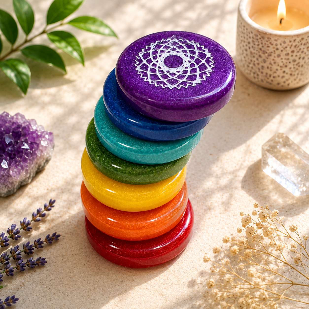 chakra stones-ATF-8.png