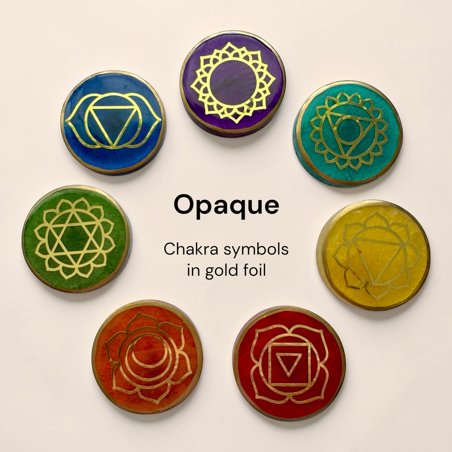 chakra stones opaque.png