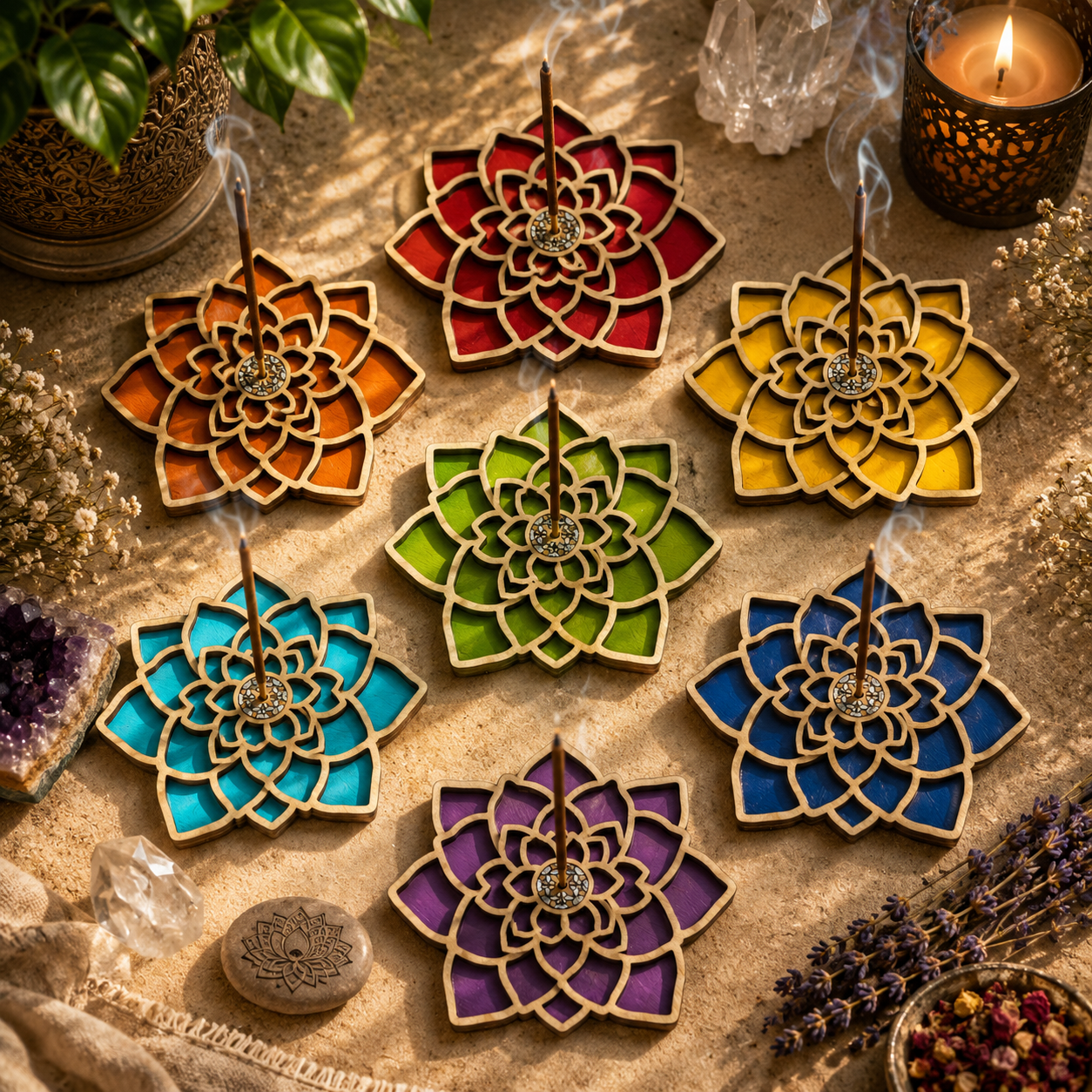 lotus incense holder-ATF-2.png