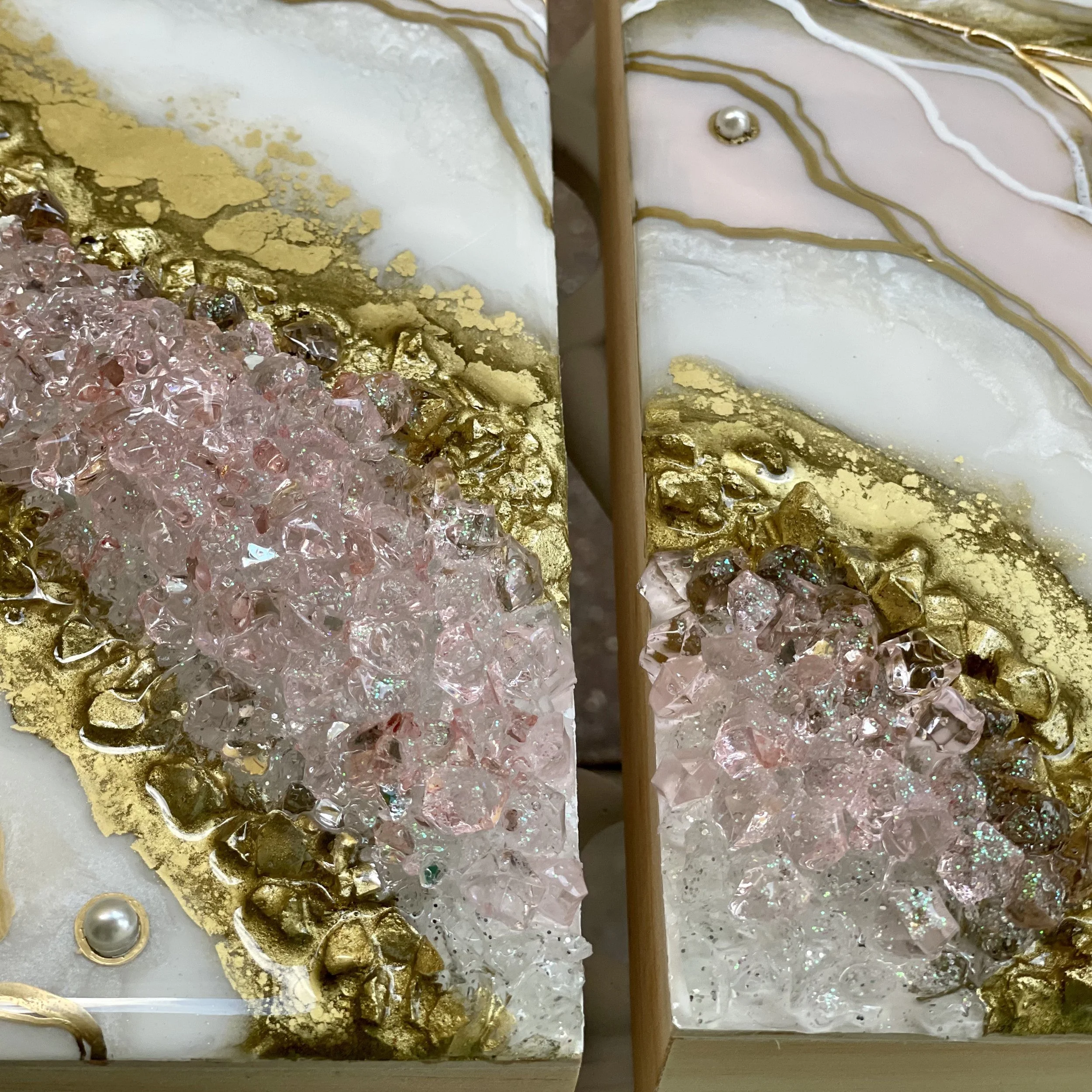 Blush-Harmony-ATF-9.jpg