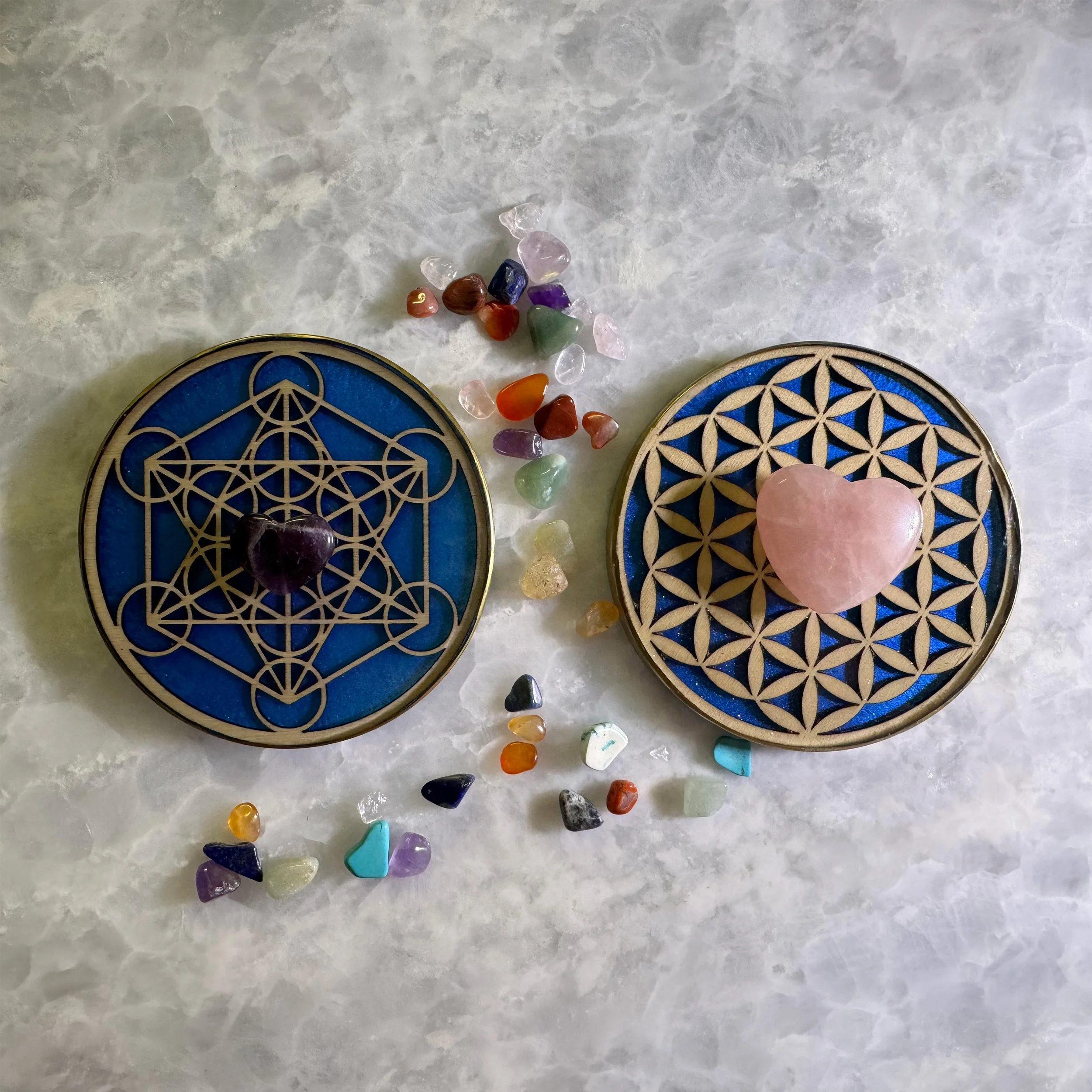 FL-MC-Resin Coasters-ATF-1.jpg