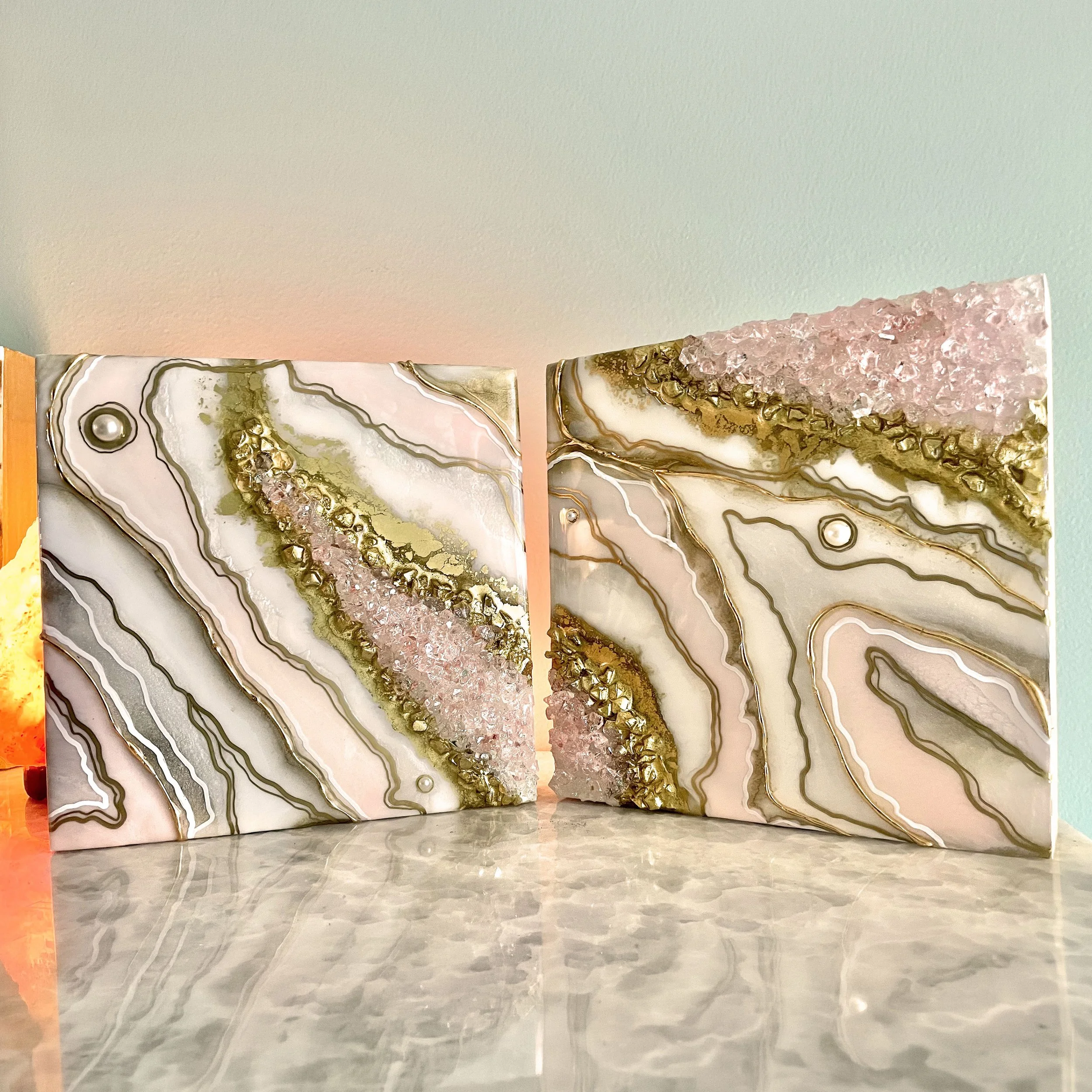 Blush-Harmony-ATF-13.jpg