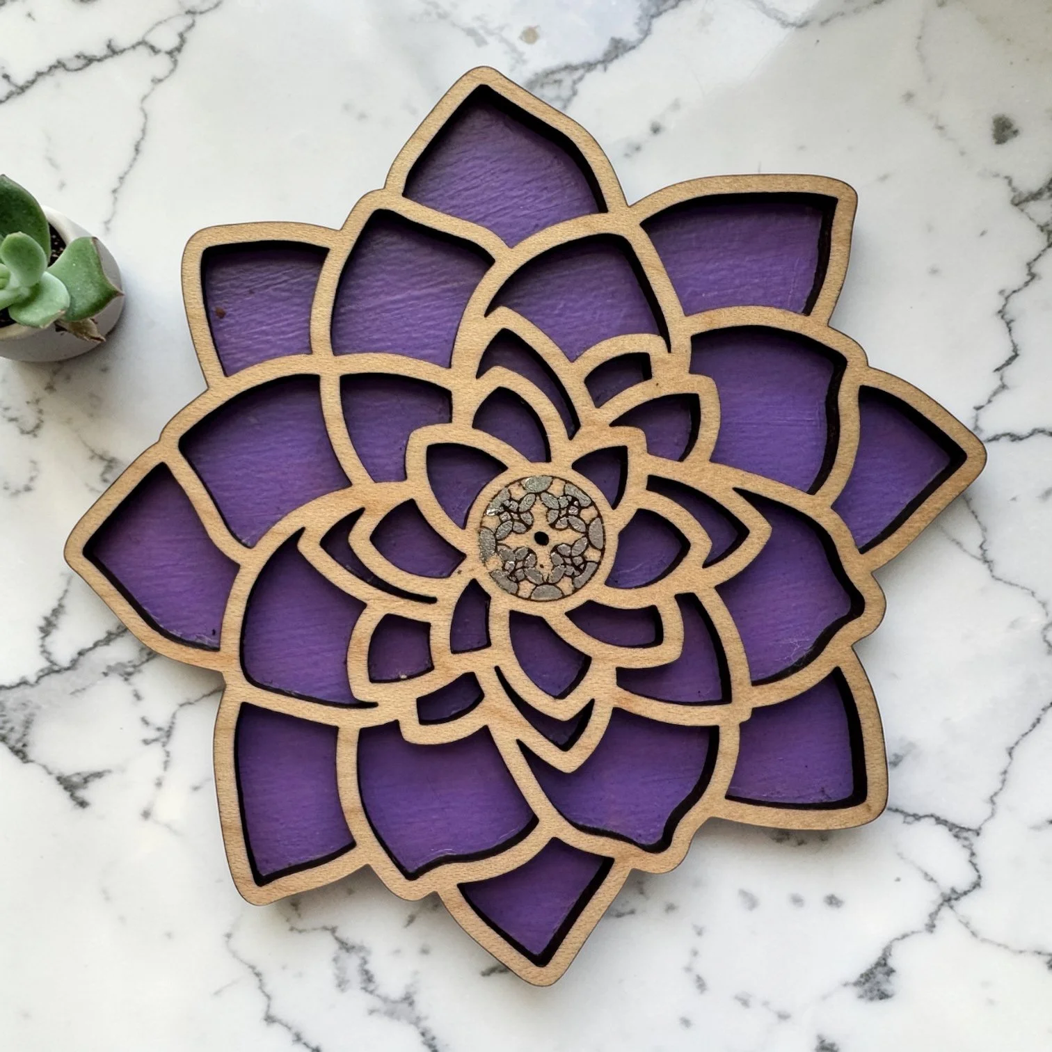 Lotus incense holder-1.jpg