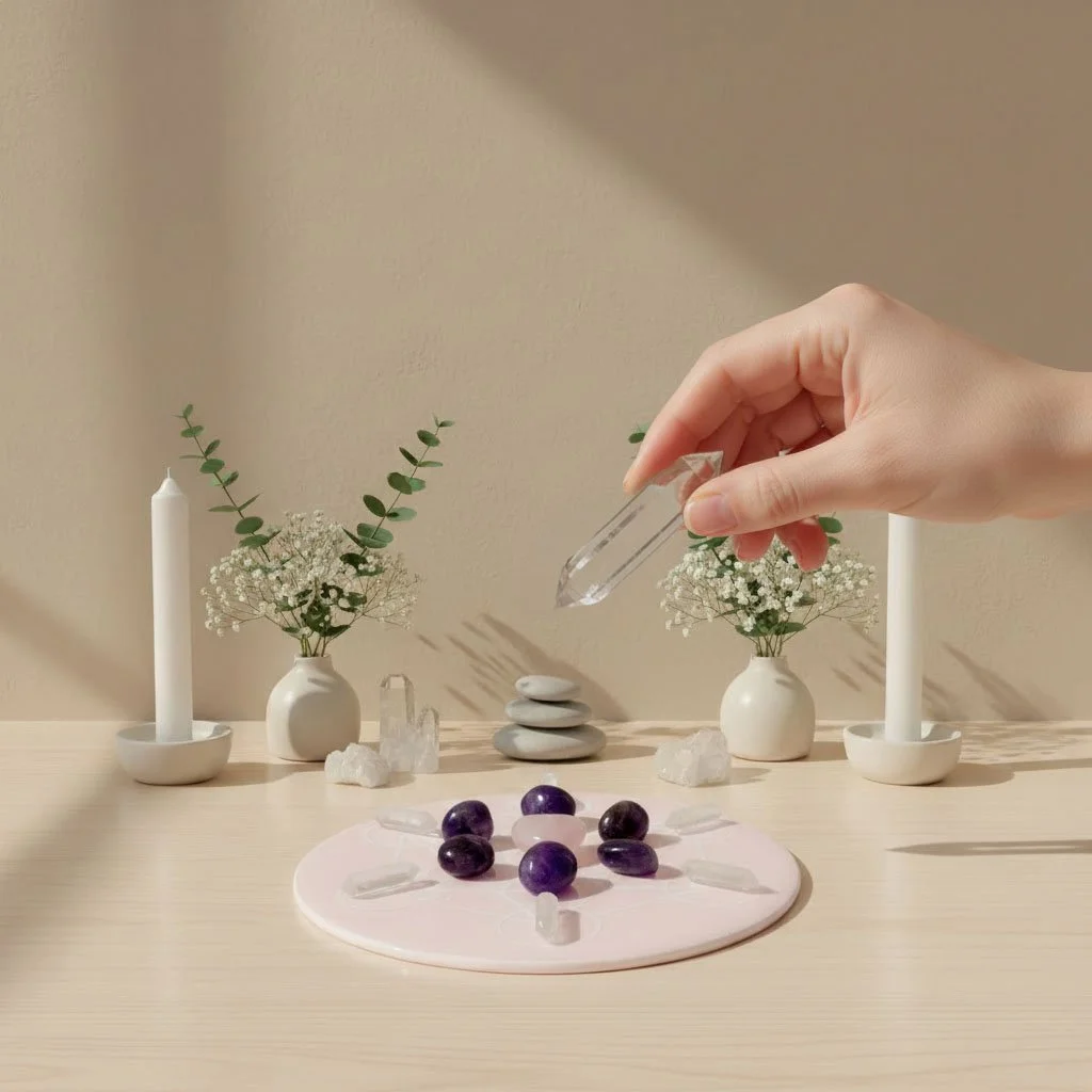 HR activating grid.jpg