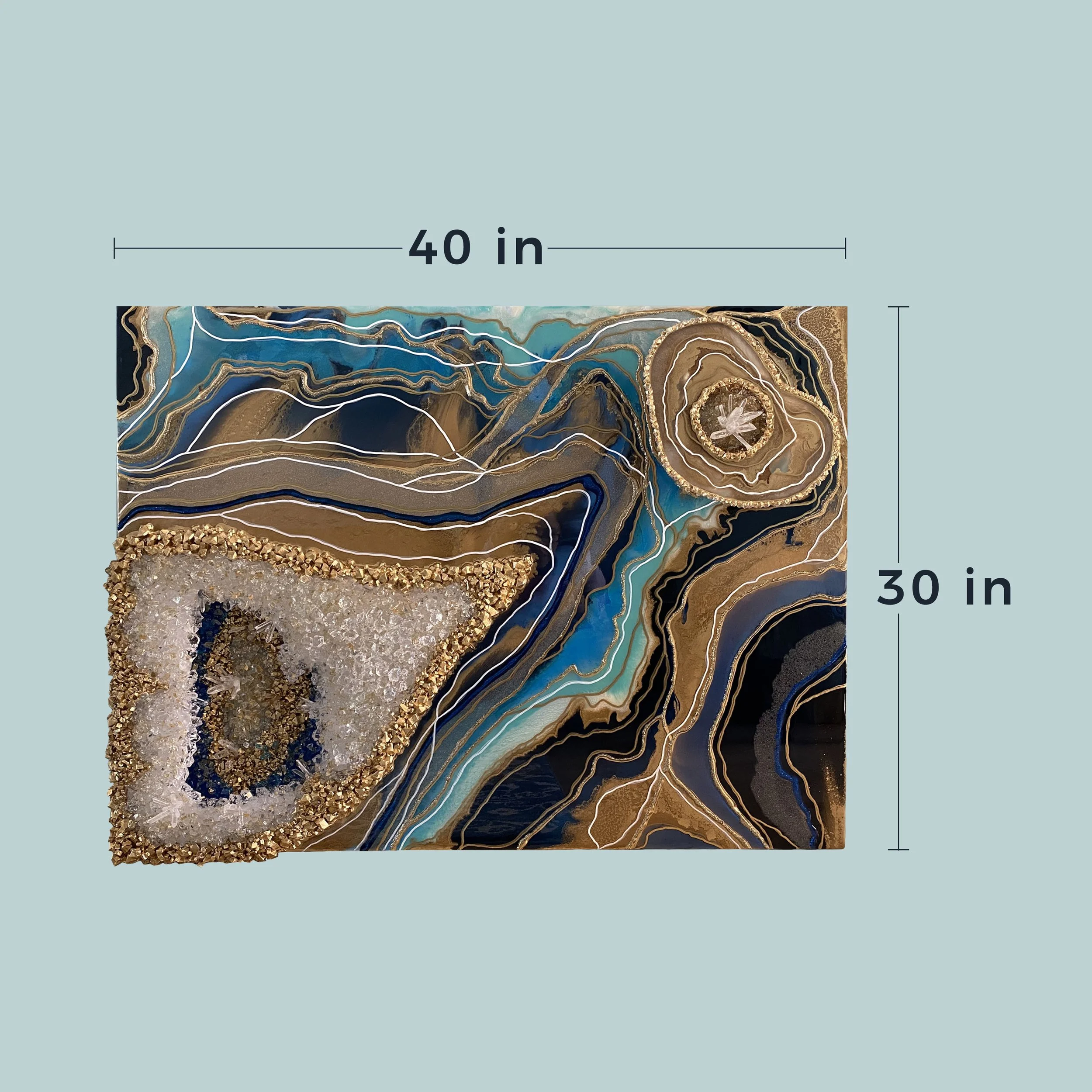 SQ1552602-ATF-3.jpg