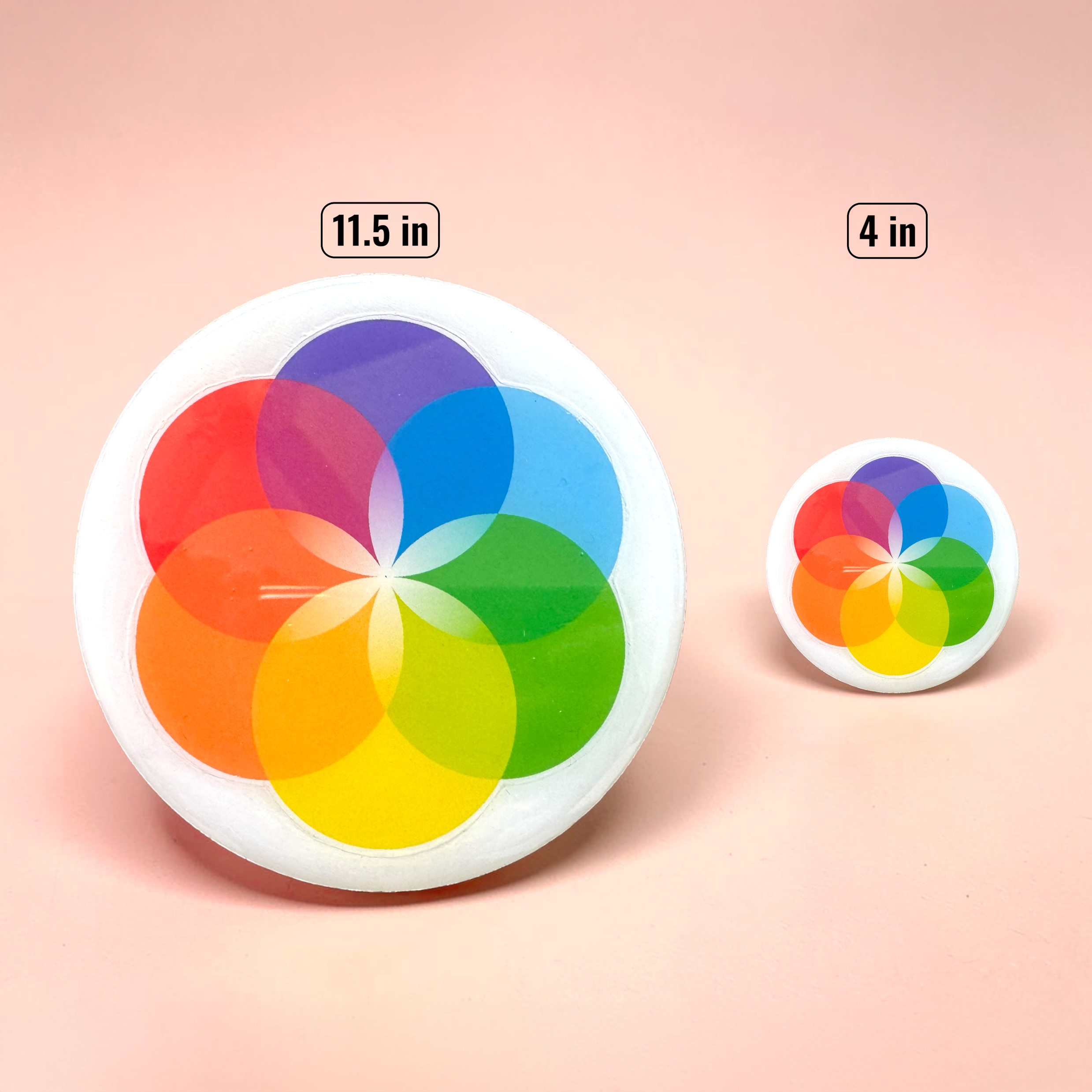 color wheel 2.png