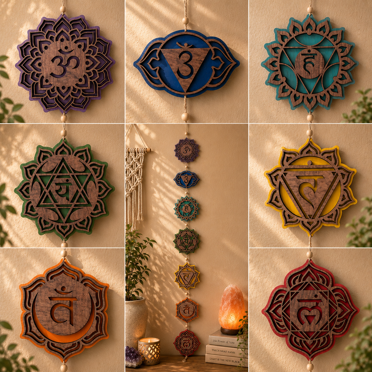 chakra-wall-hanging-ATF-5.png