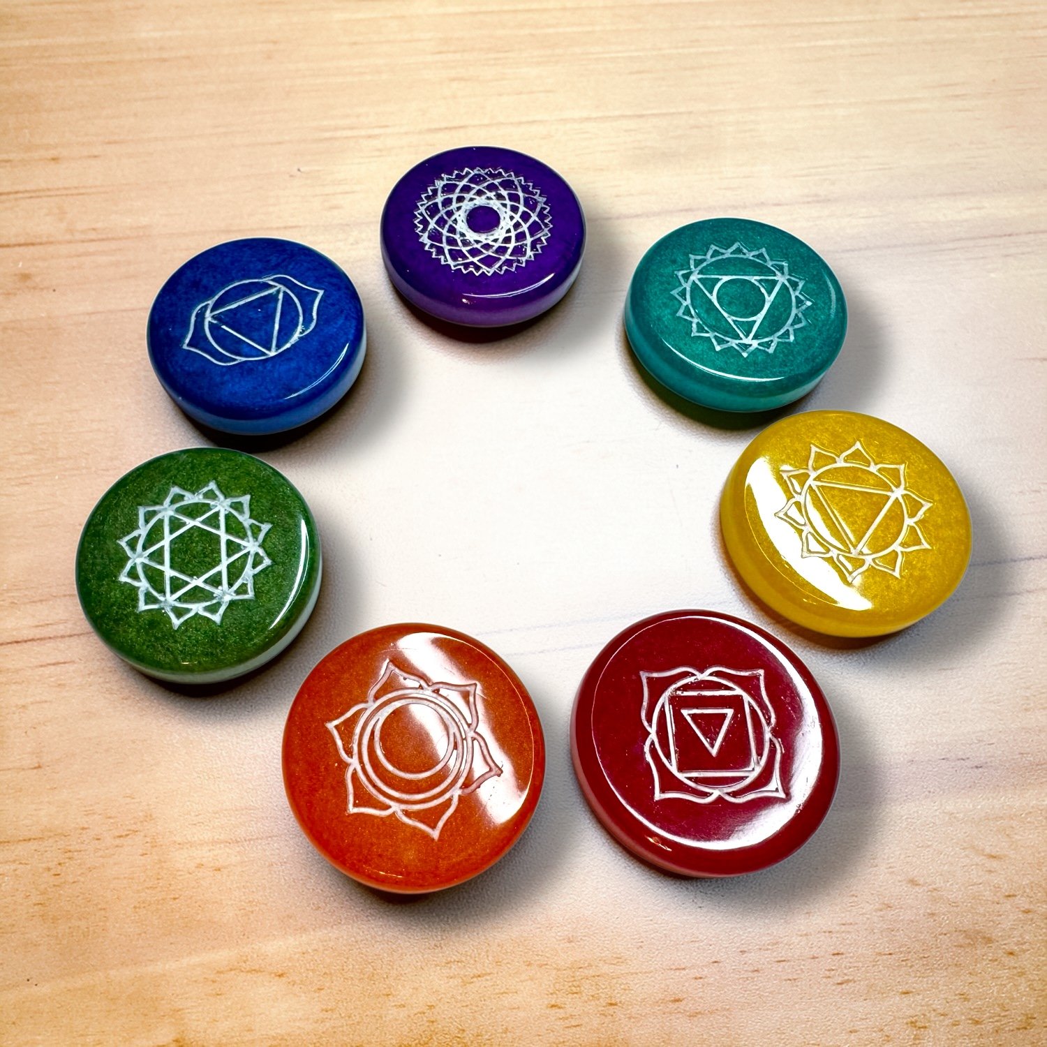 chakra-stone-1.jpg