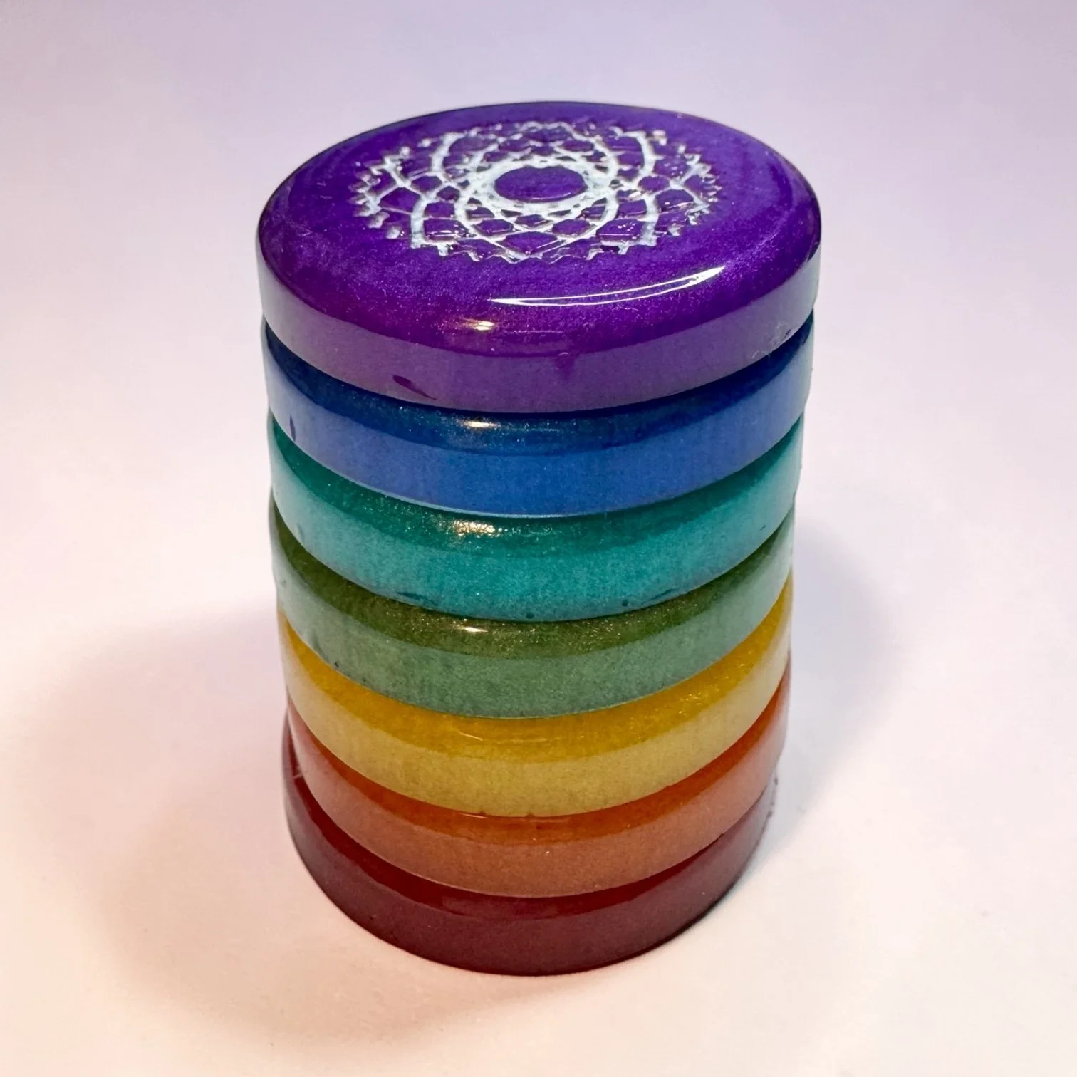 chakra-stone-7.jpg