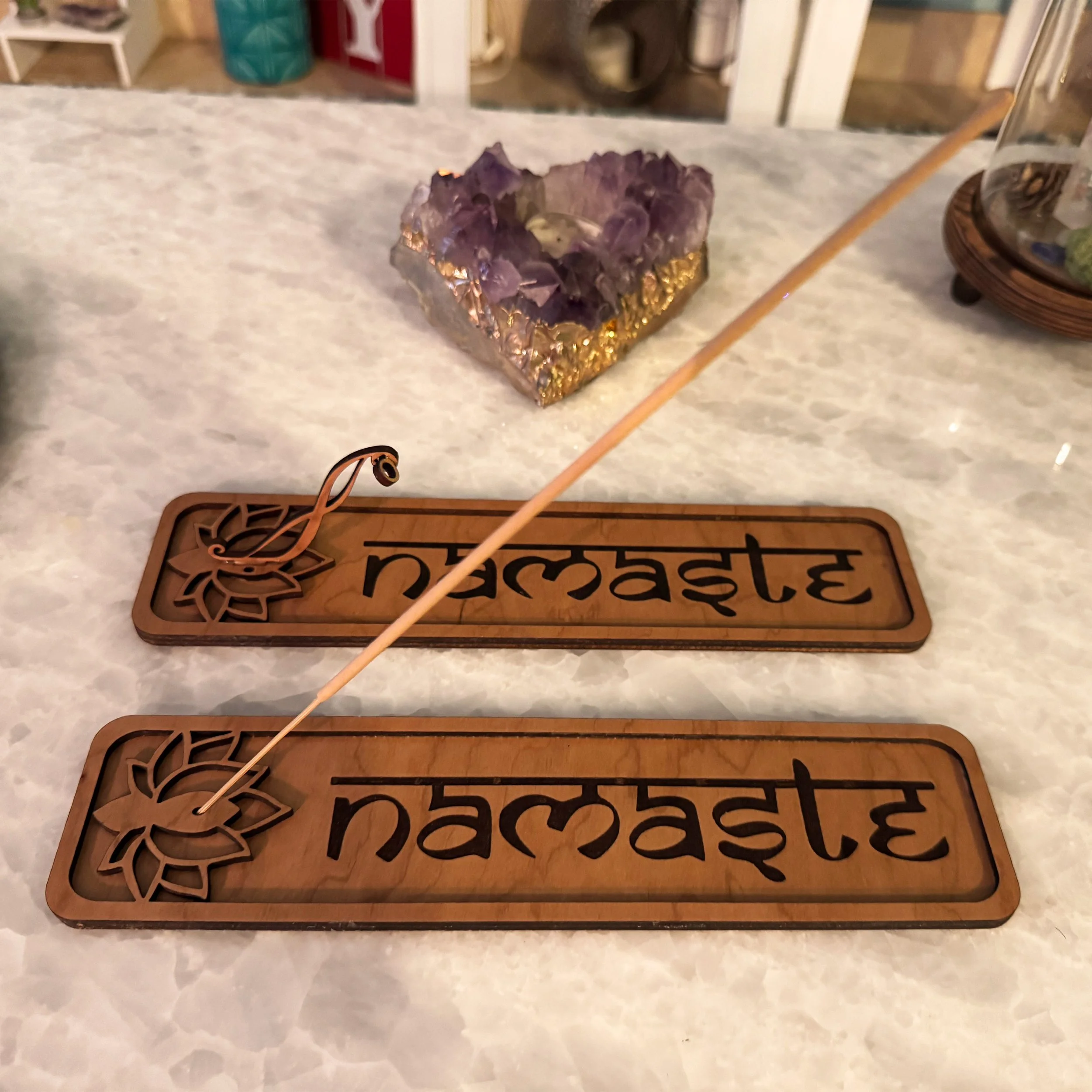 Namaste-incense-holder-ATF-4.jpg