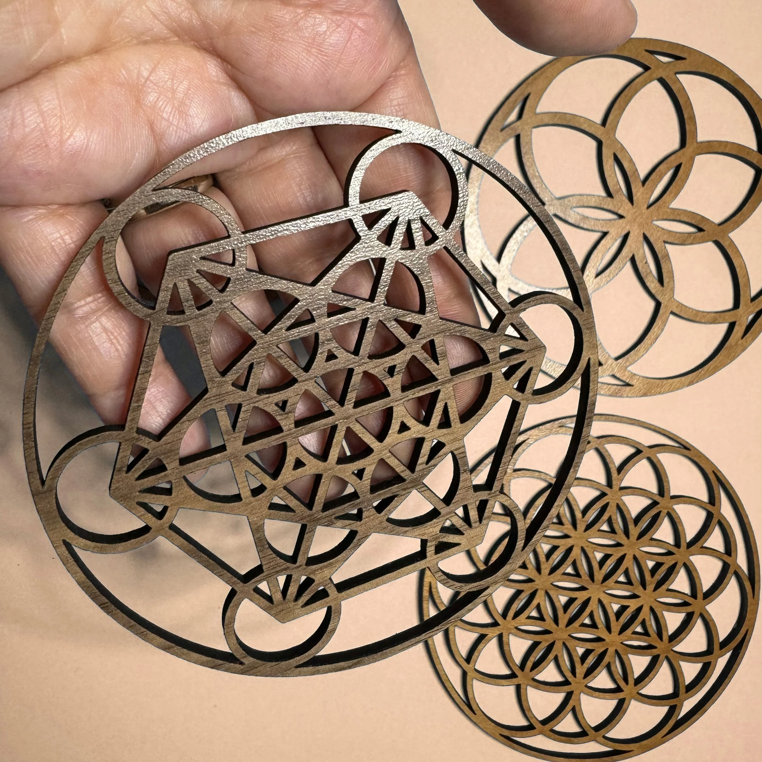 SG-Wood-Coasters-ATF-6.jpg