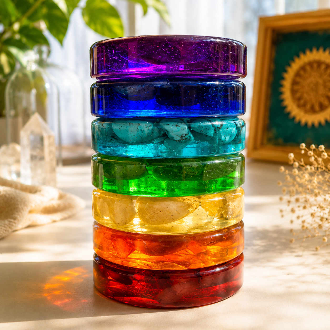 chakra stones-ATF-4.png