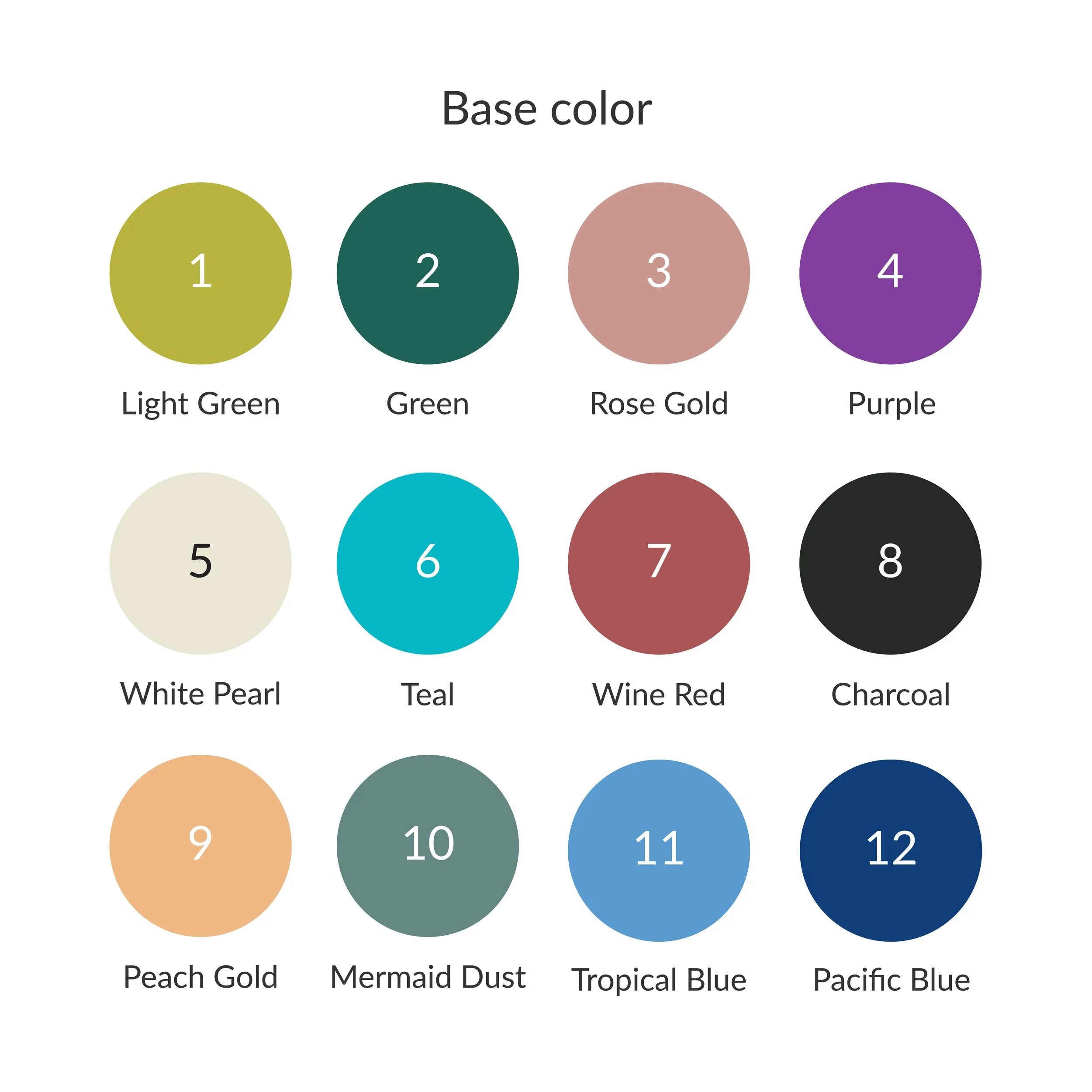 Colors for crystal grid-03.jpg