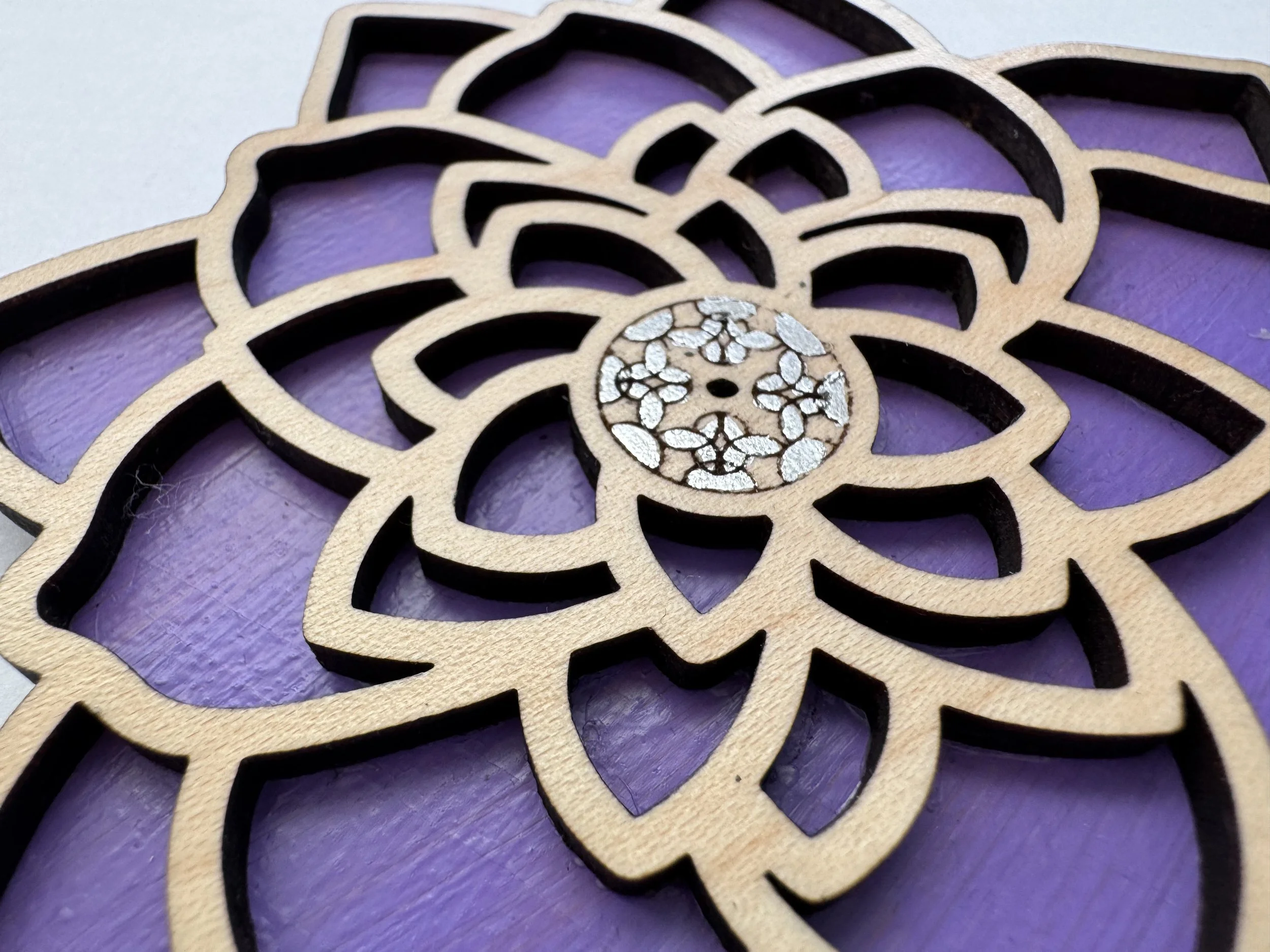 Lotus incense holder-5.jpeg