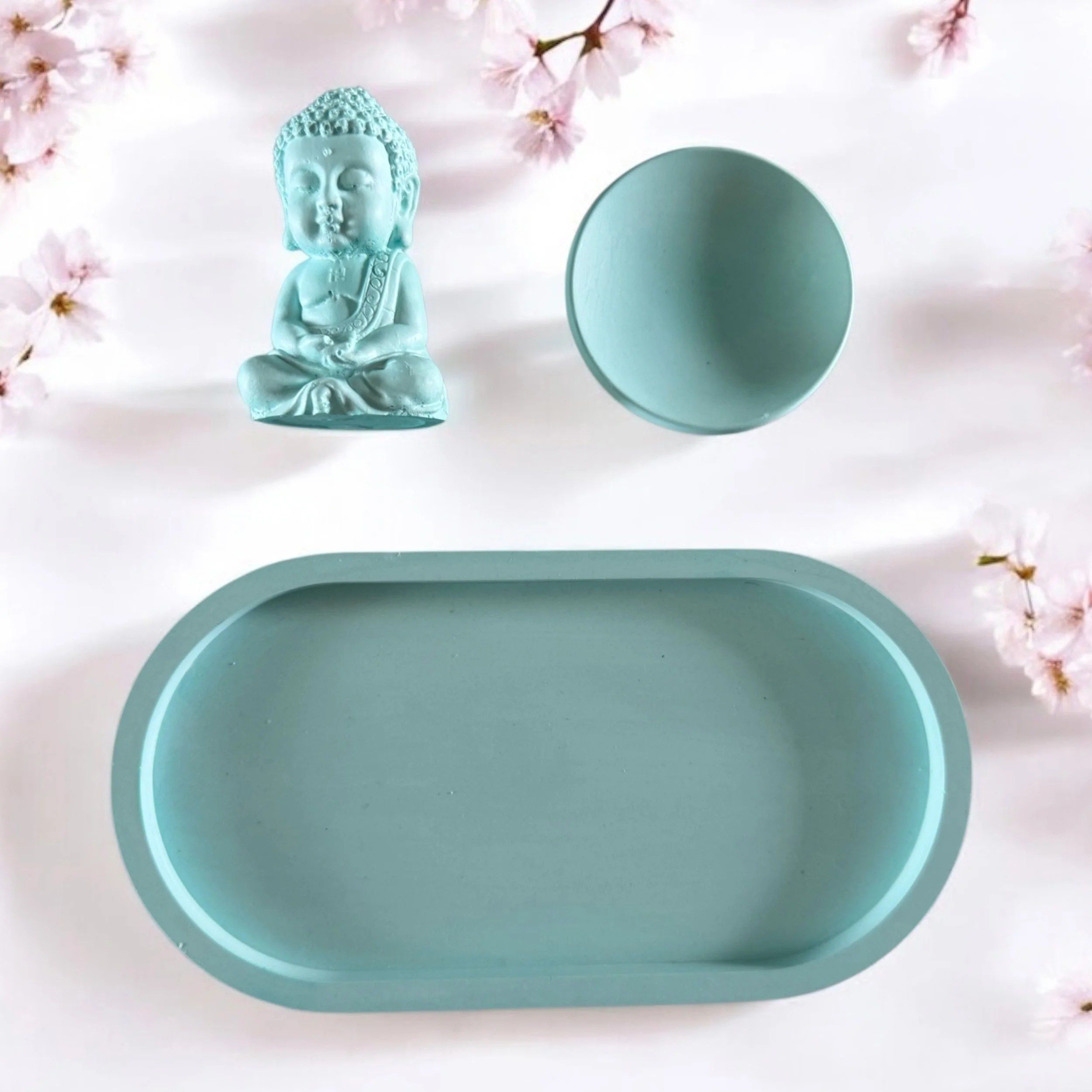 Harmony Altar Set-ATF-5.jpg
