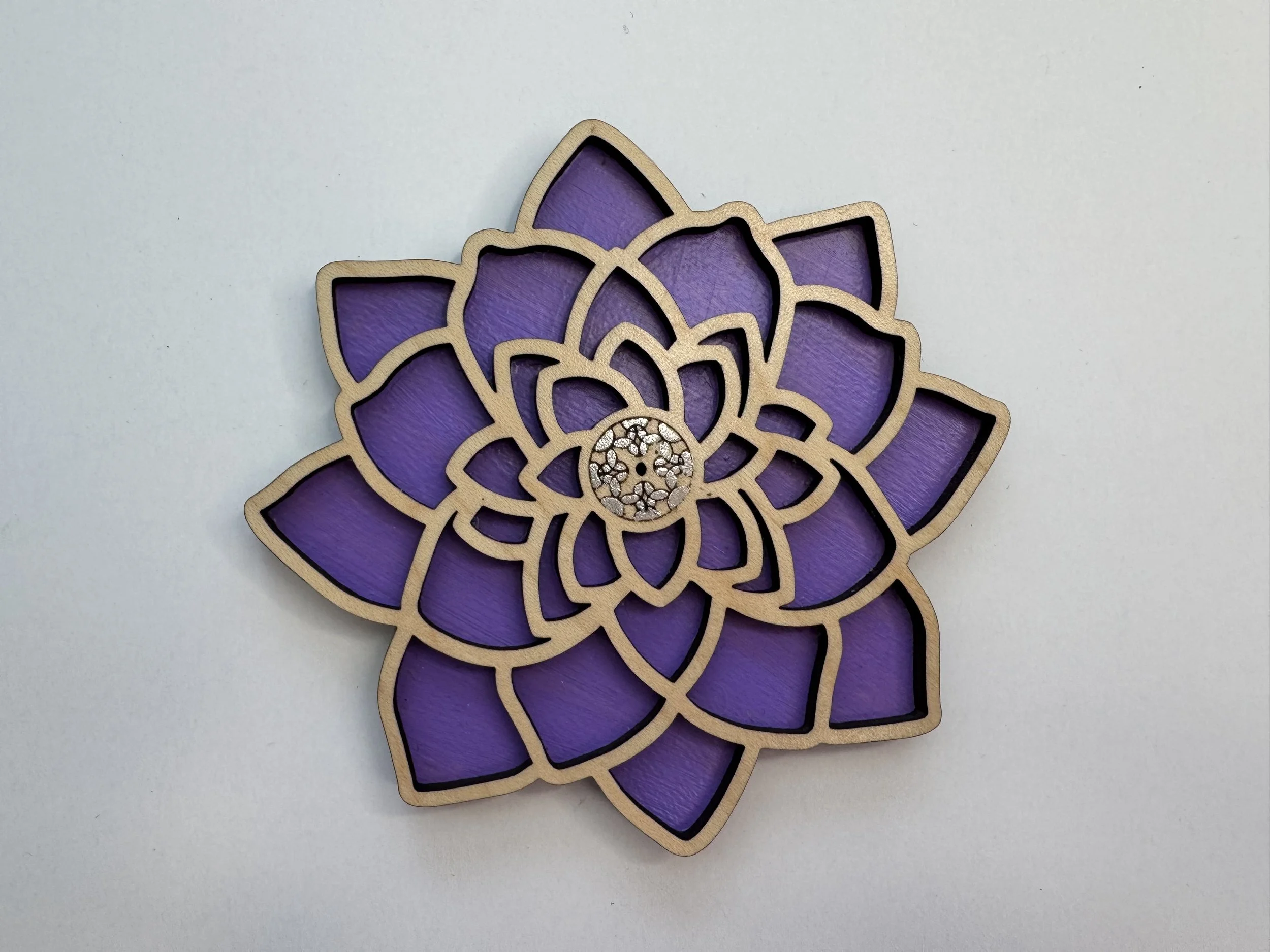 Lotus incense holder-6.jpeg