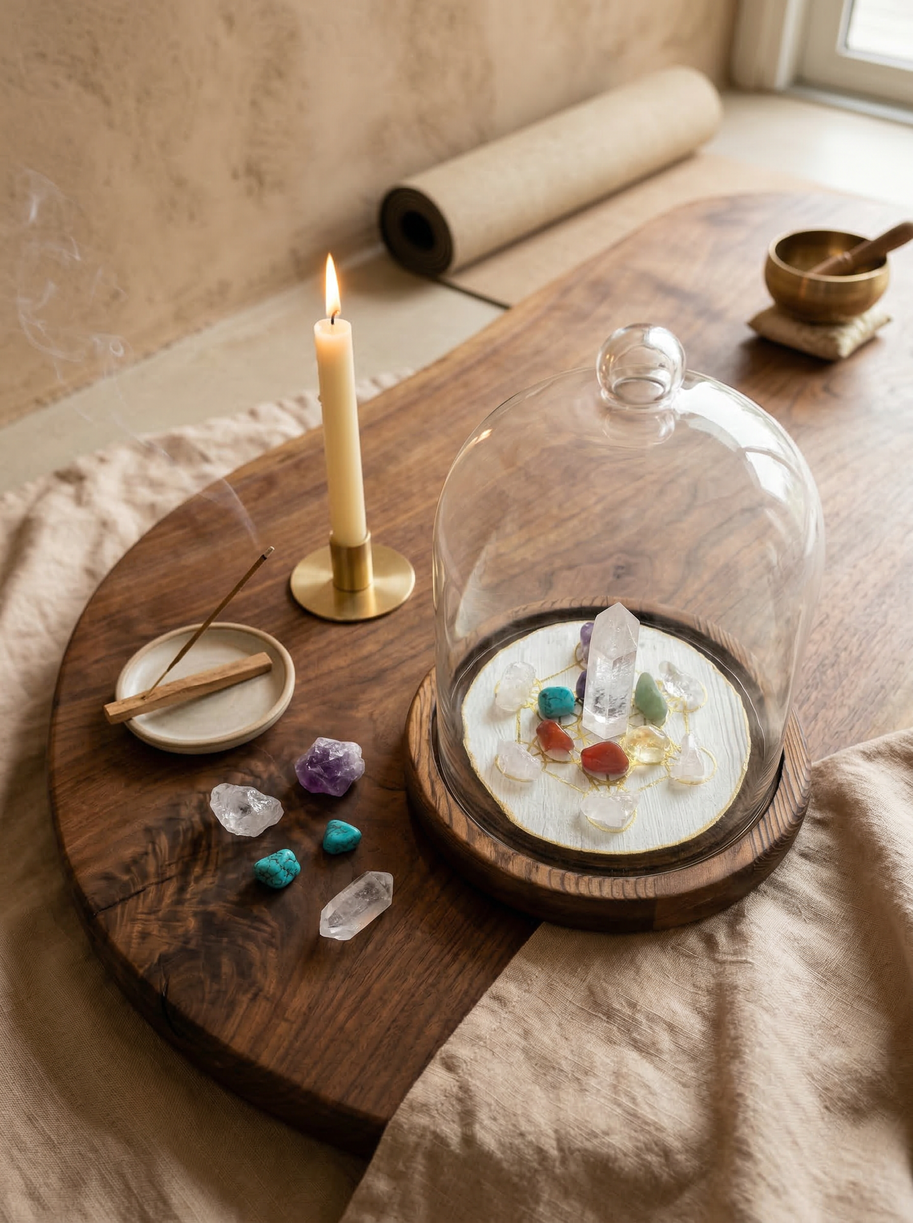 Mini Sanctuary hero-2.png