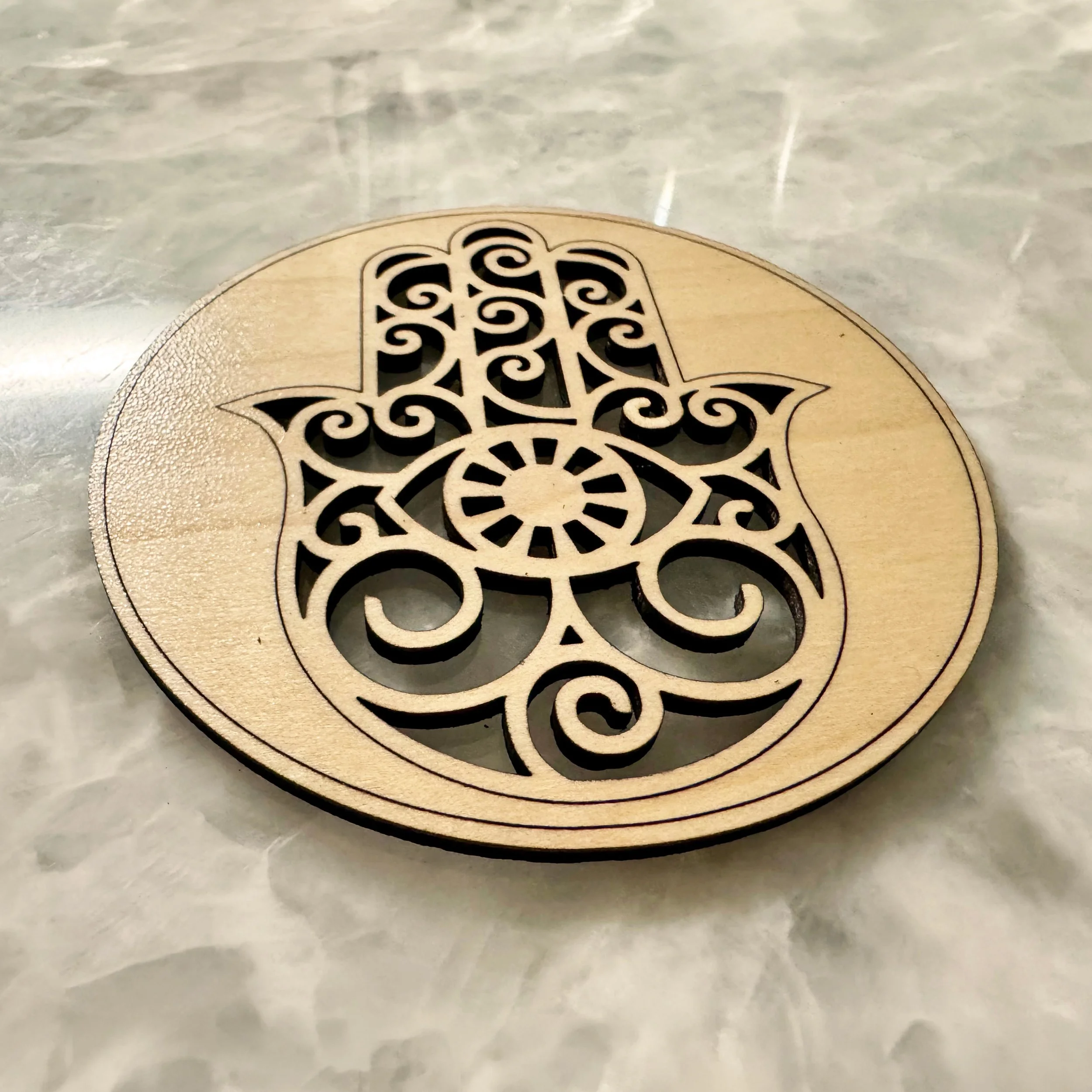 hamsa-coaster-ATF-5.jpg