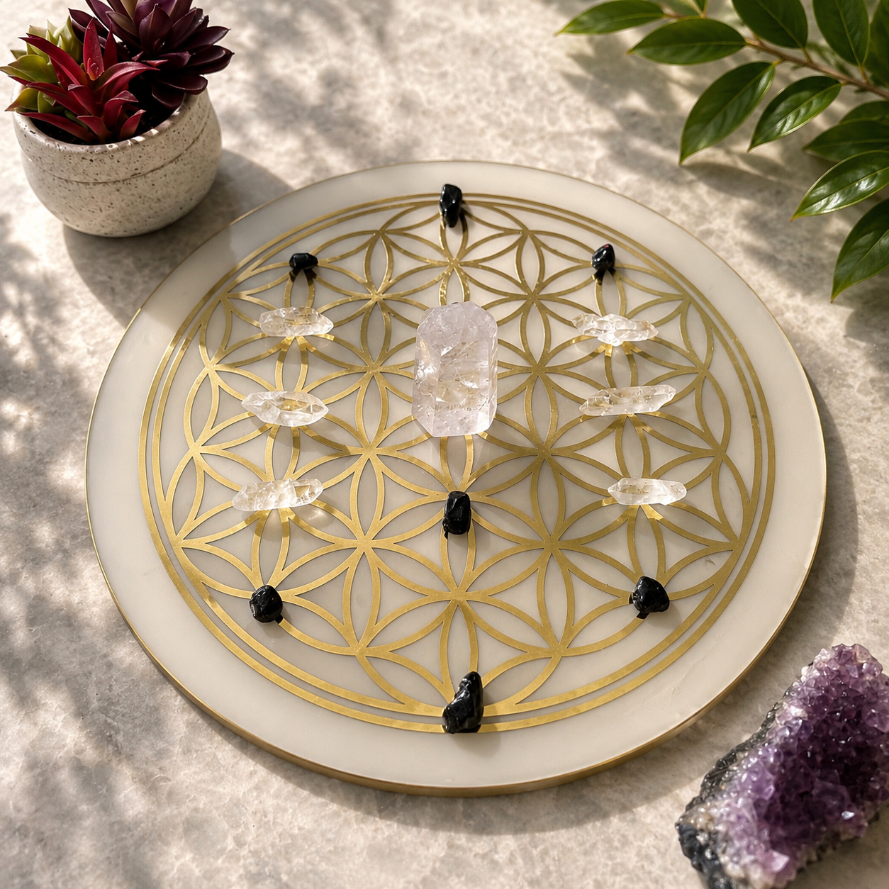 crystal-grid-resin-ATF-2.png