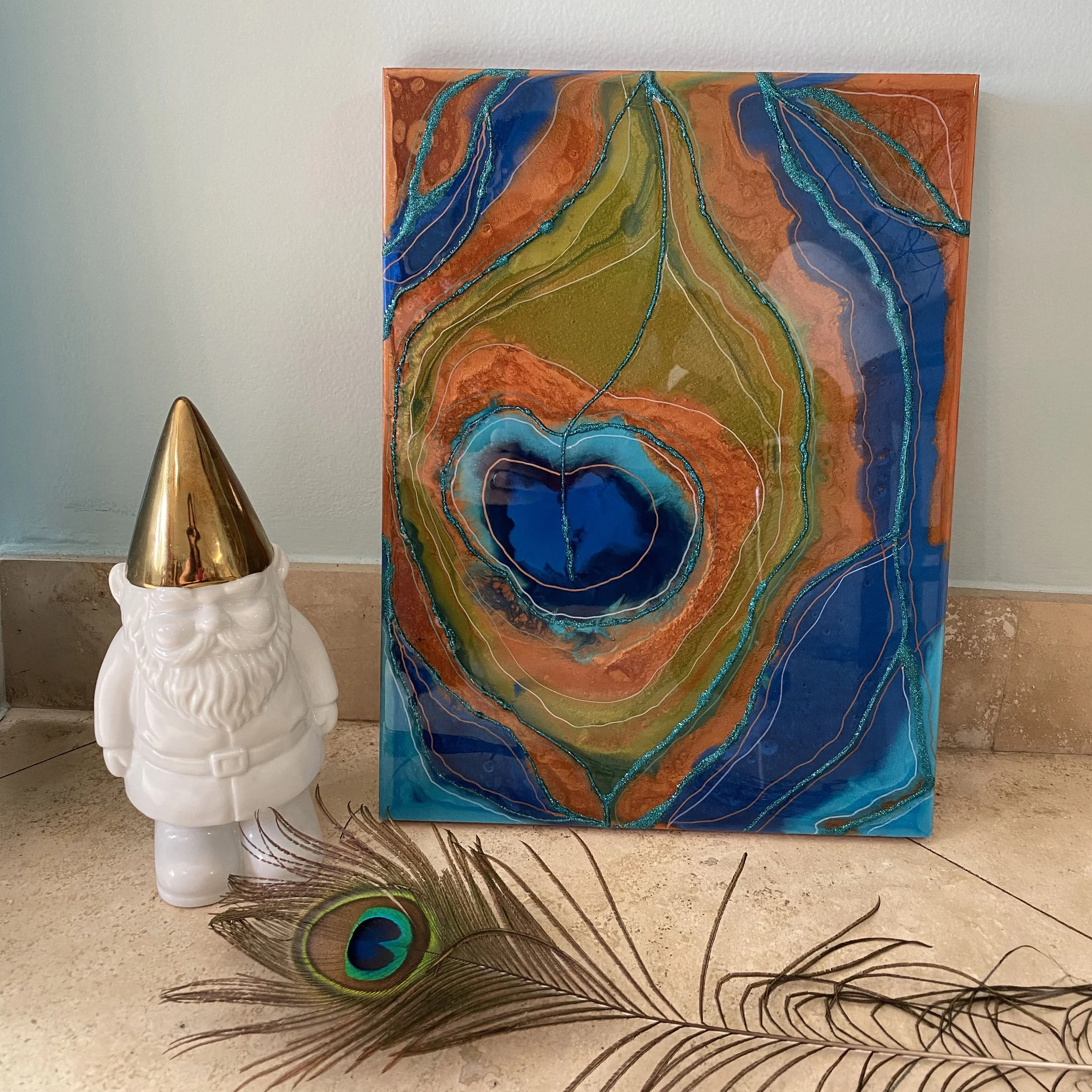 peacock-spirit-ATF-3.jpg