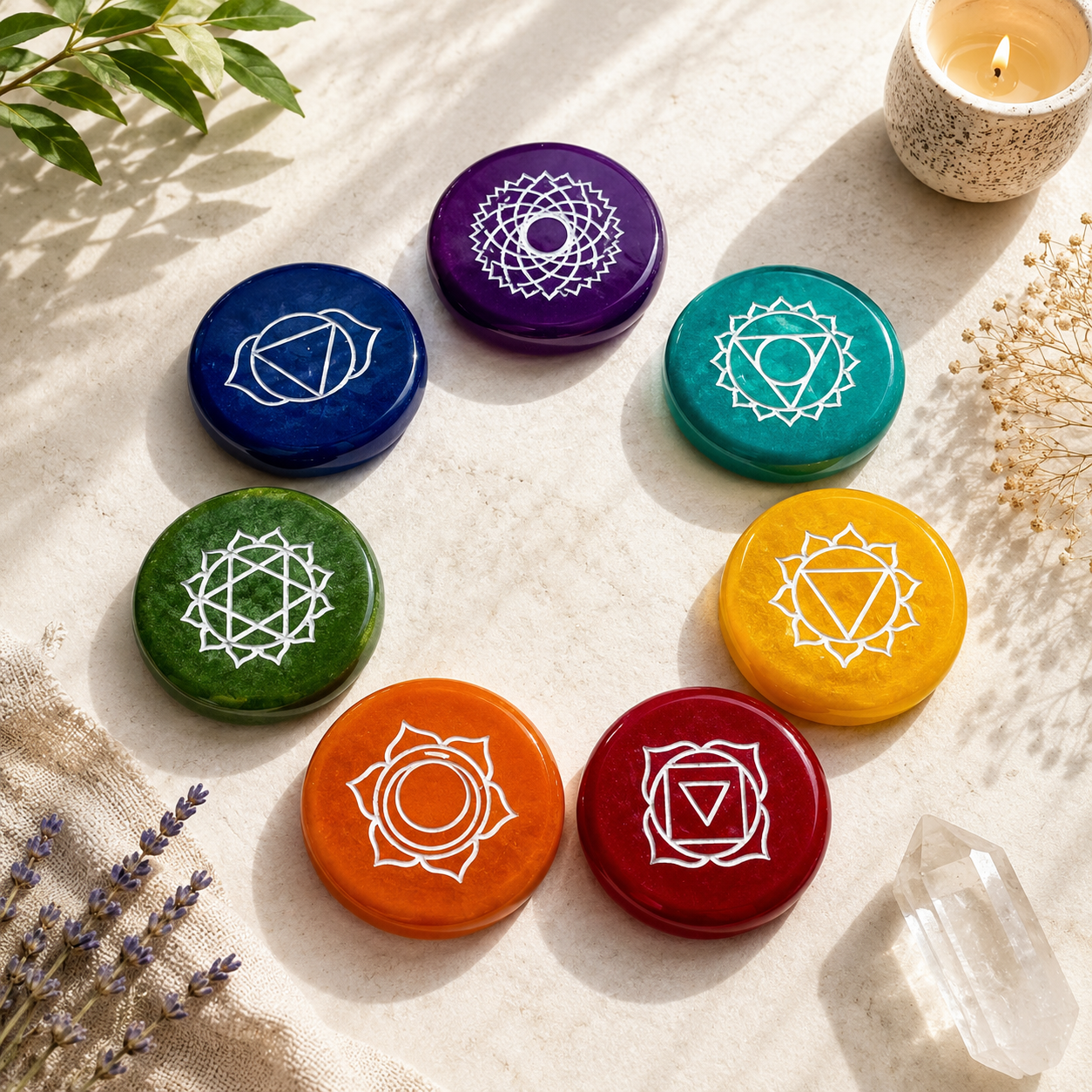 chakra stones-ATF-2.png