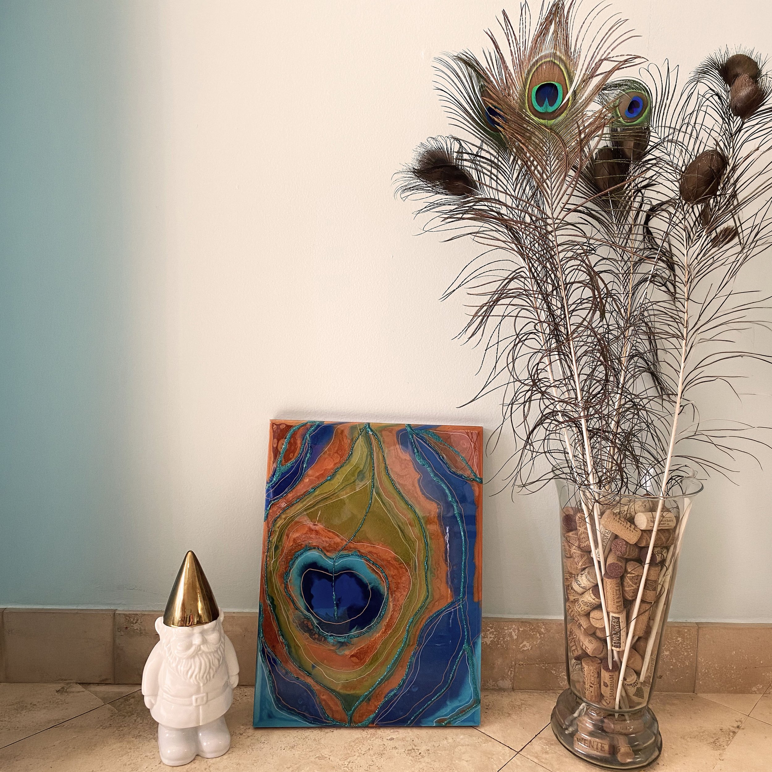 peacock-spirit-ATF-4.jpg
