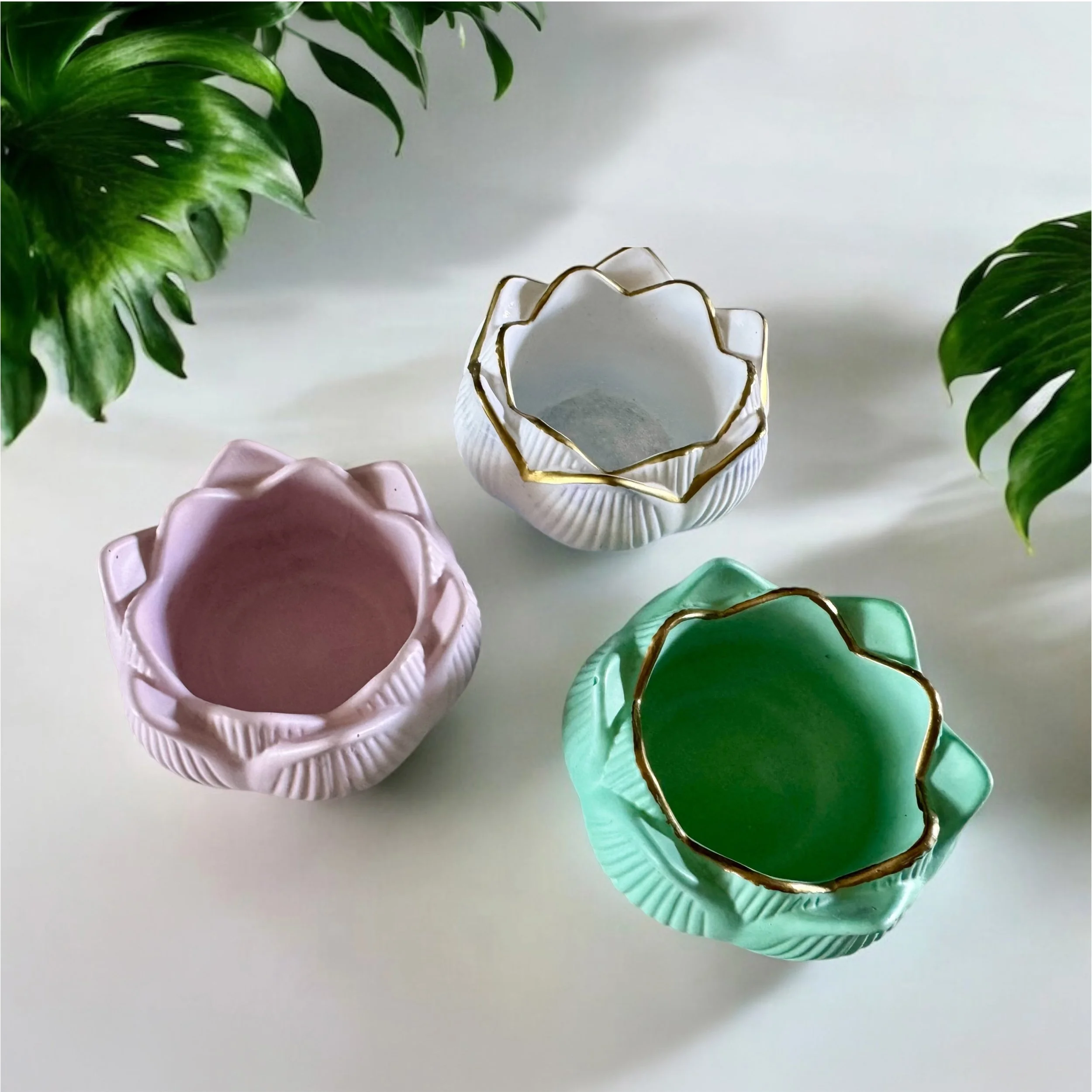 Harmony Altar Set-ATF-8.jpg