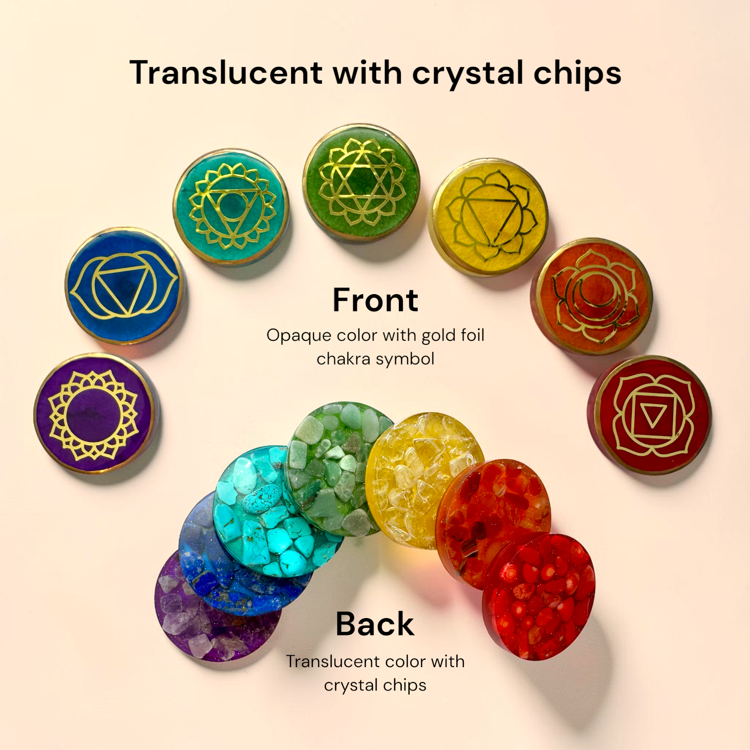 chakra stones with crystals.png