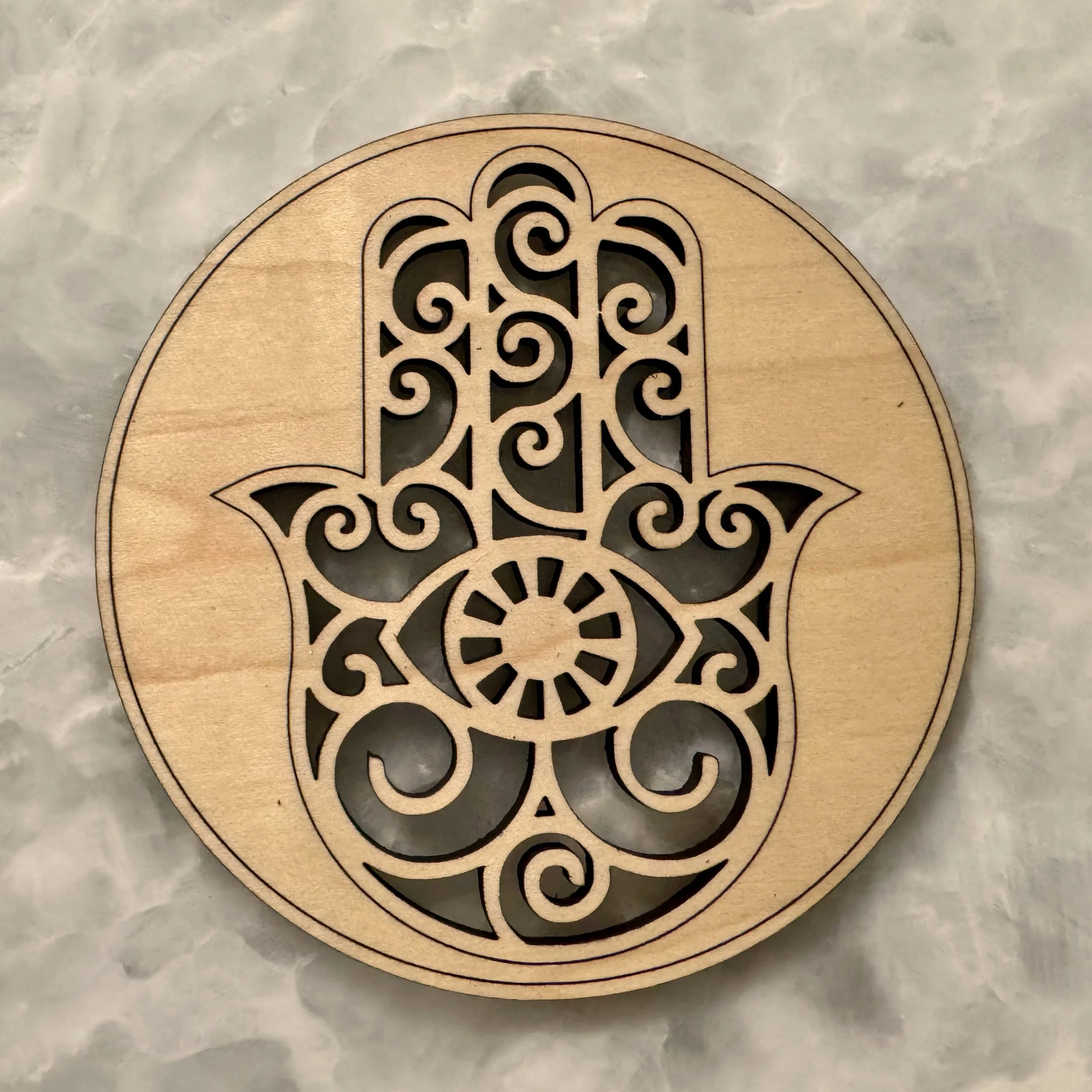 hamsa-coaster-ATF-4.jpg