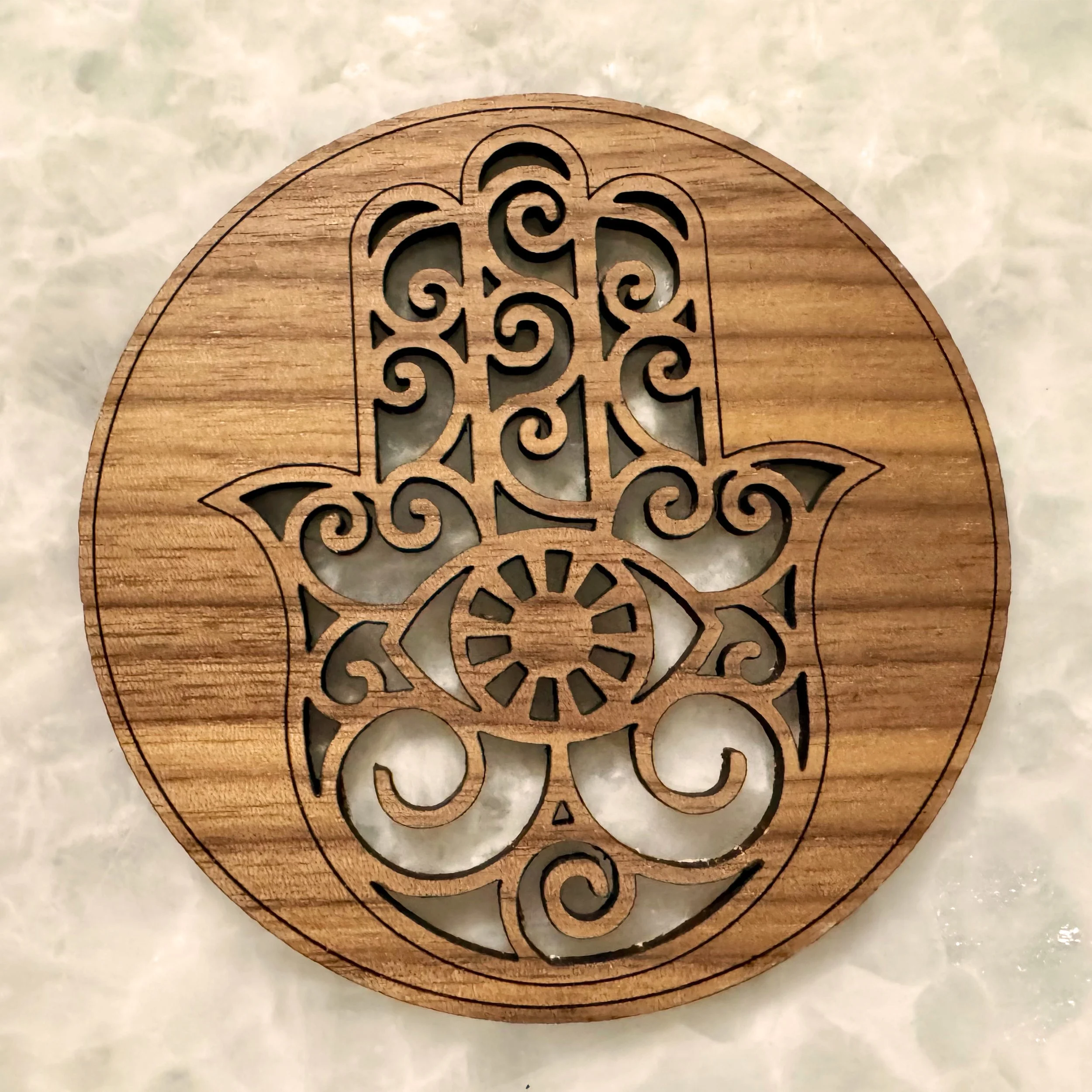 hamsa-coaster-ATF-6.jpg