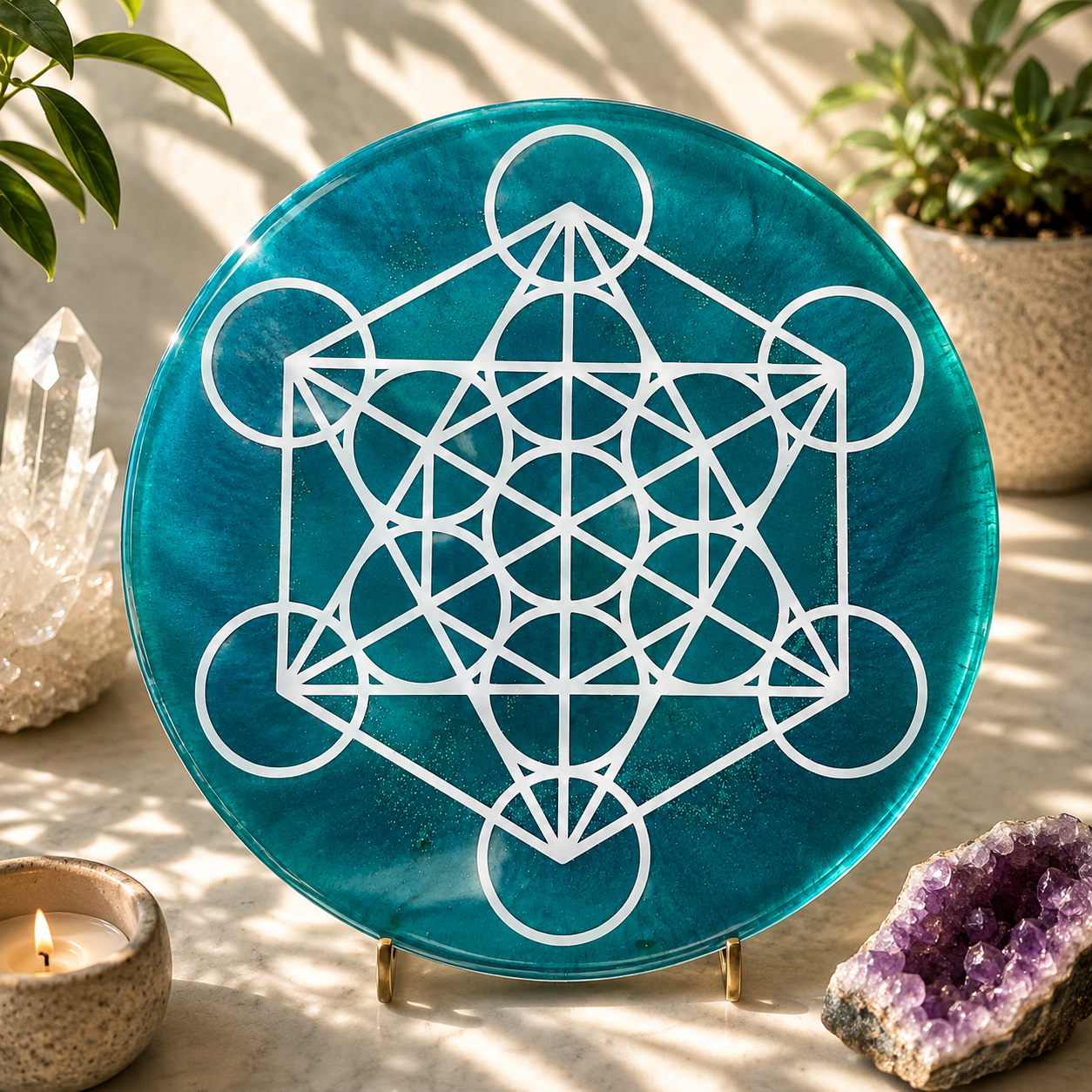 crystal-grid-resin-ATF-3.png