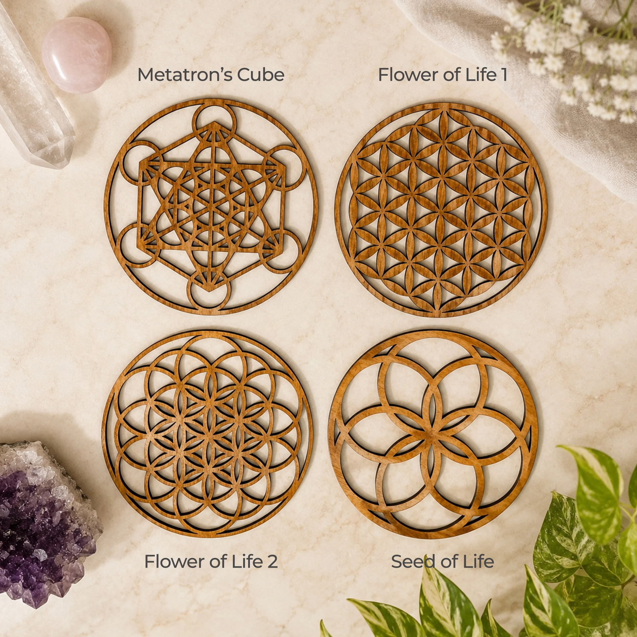 SG-Wood-Coasters-ATF-2.jpg