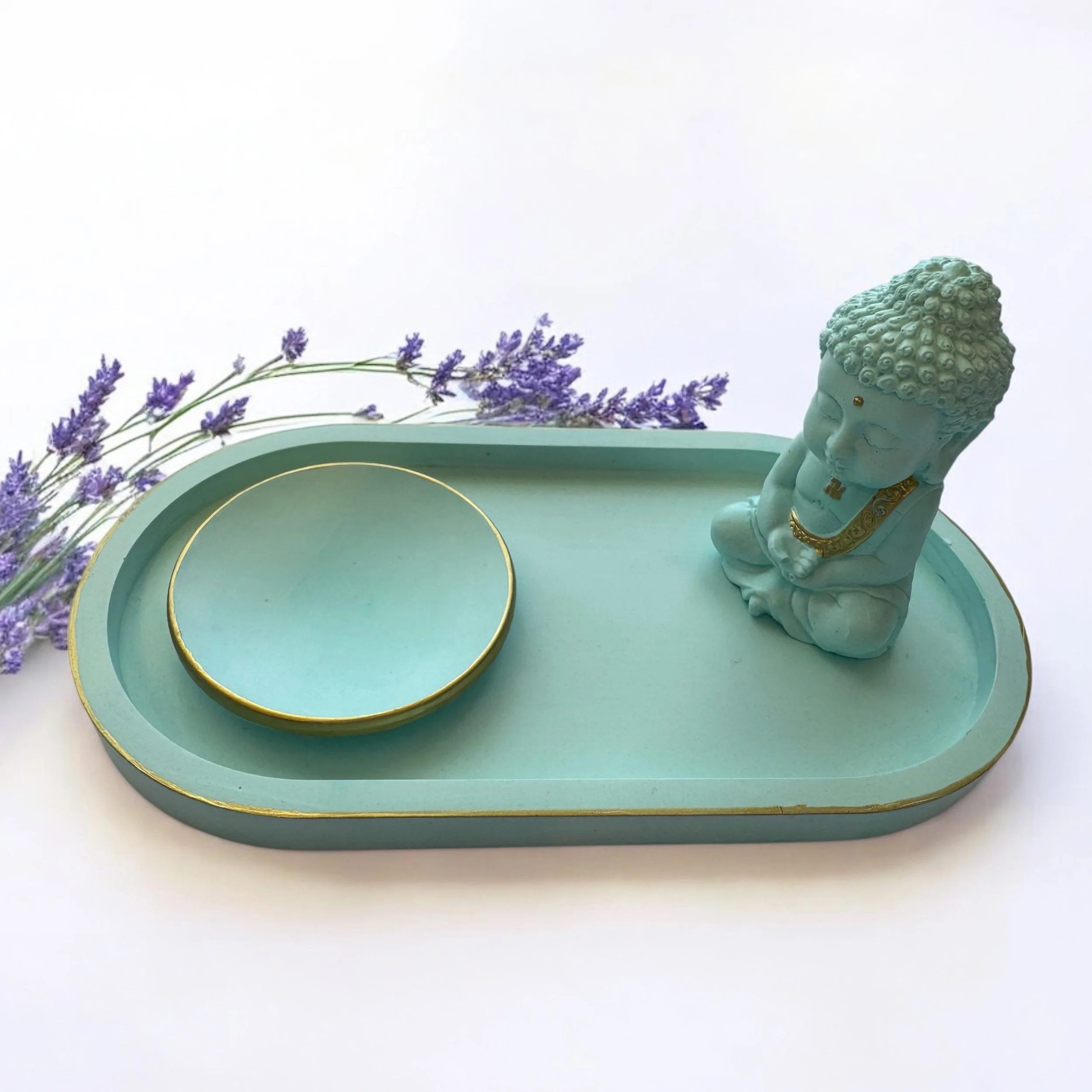 Harmony Altar Set-ATF-3.jpg