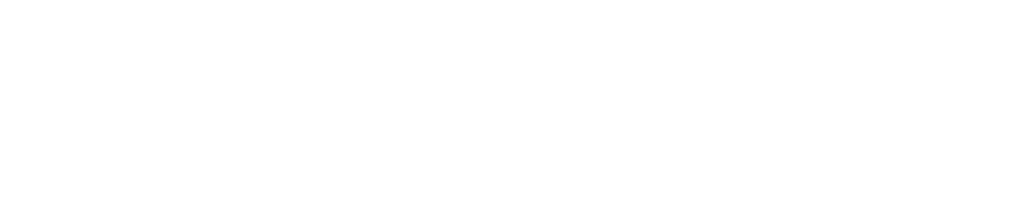 SoulArt by Giovanna Viale