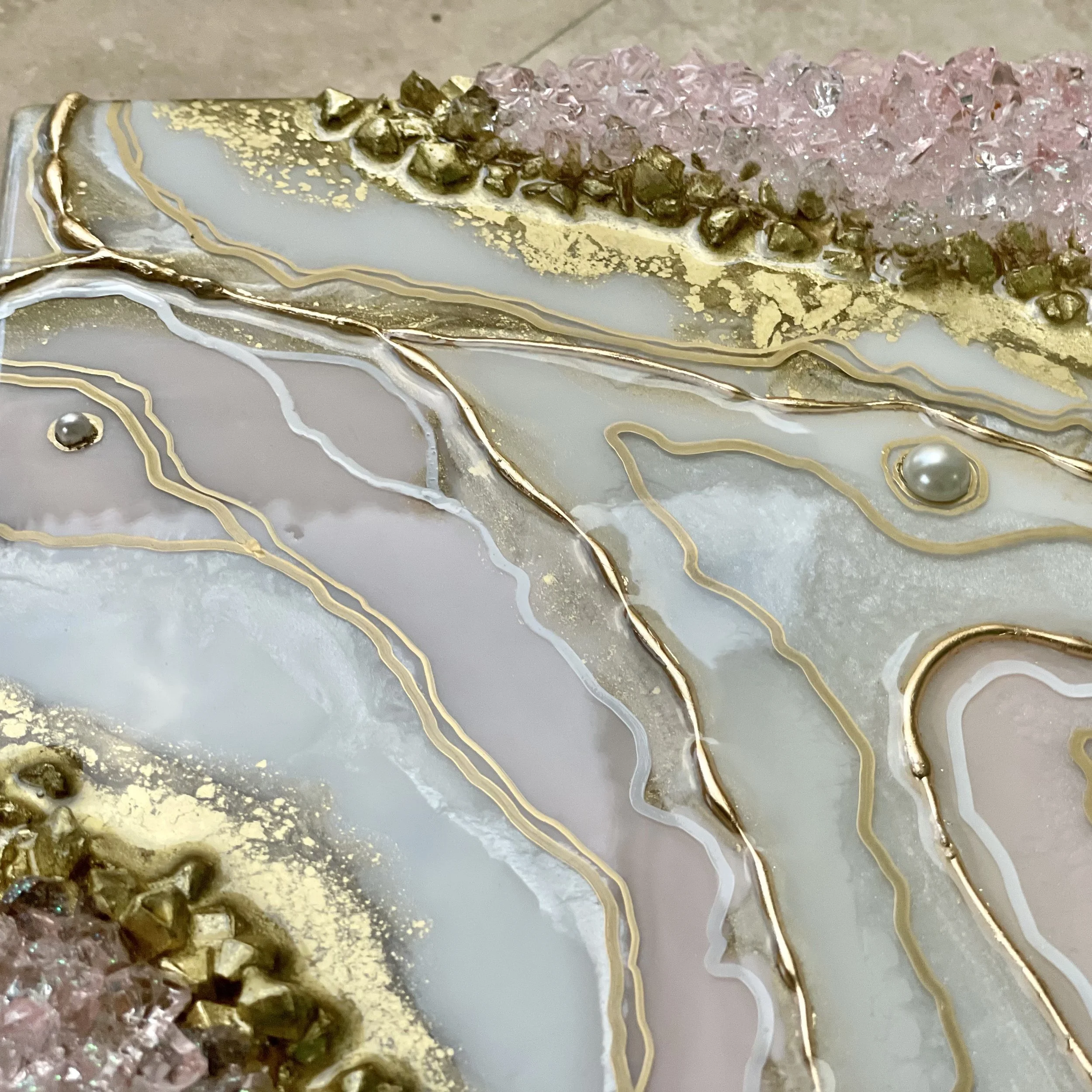 Blush-Harmony-ATF-5.jpg
