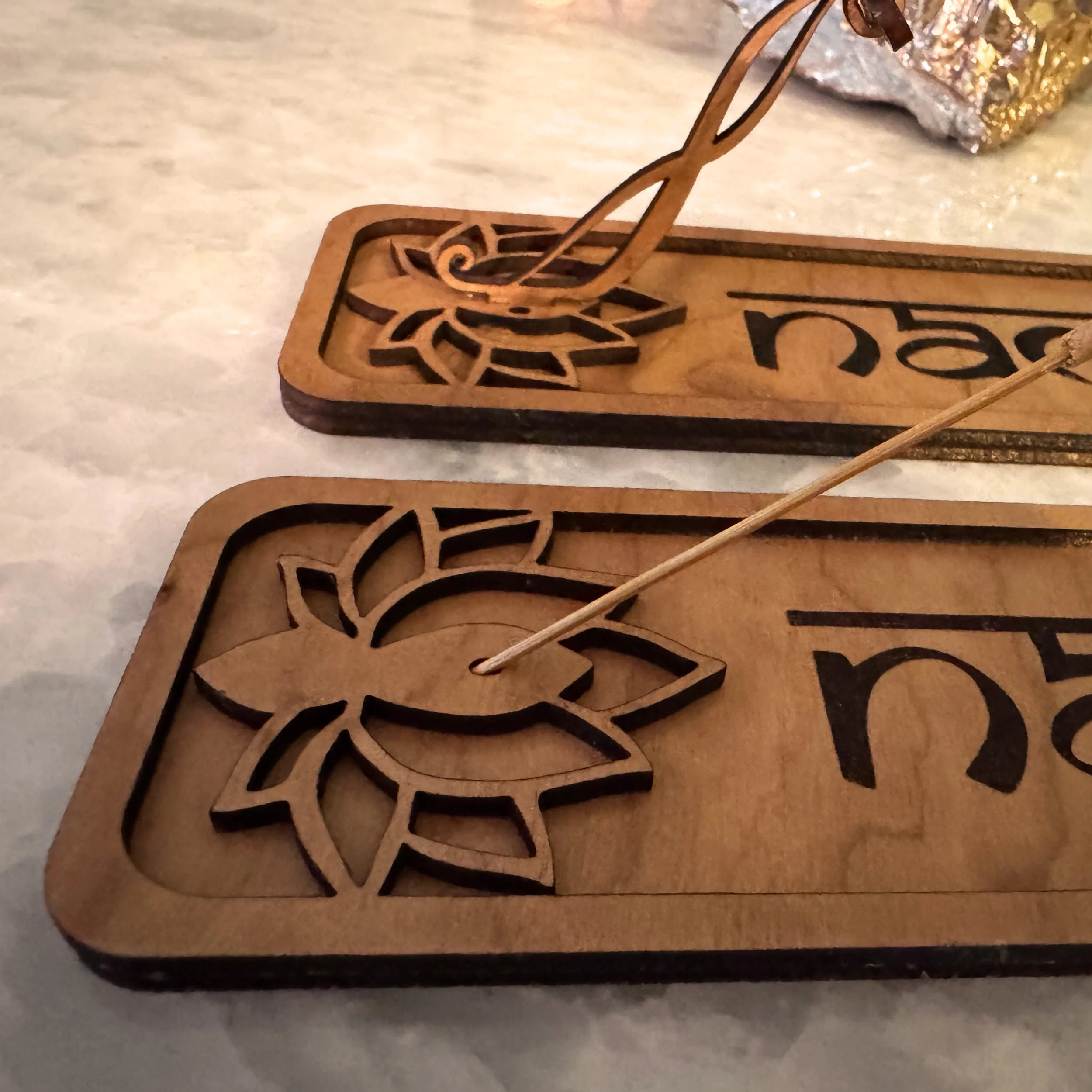 Namaste-incense-holder-ATF-9.jpg