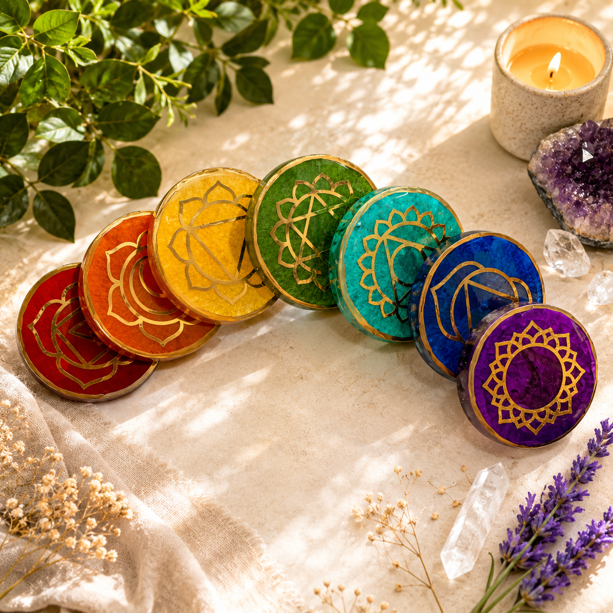 Chakra Altar Resonance Stones-ATF-2.png