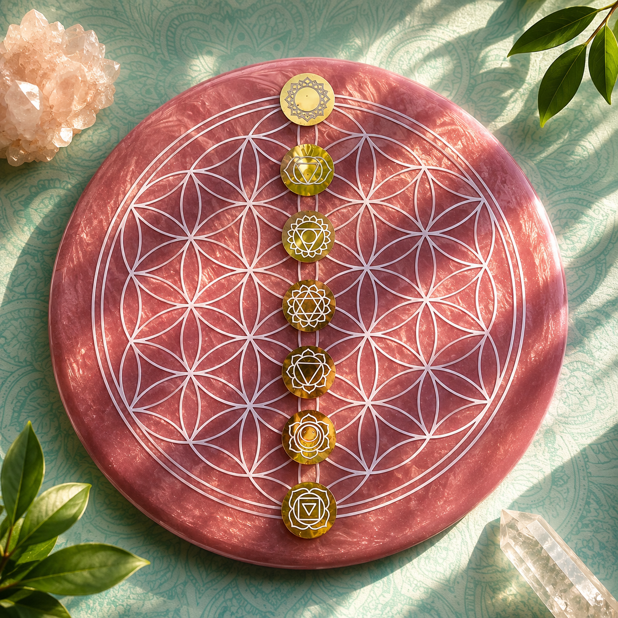 seed-of-life-crystal-grid-ATF-3.png
