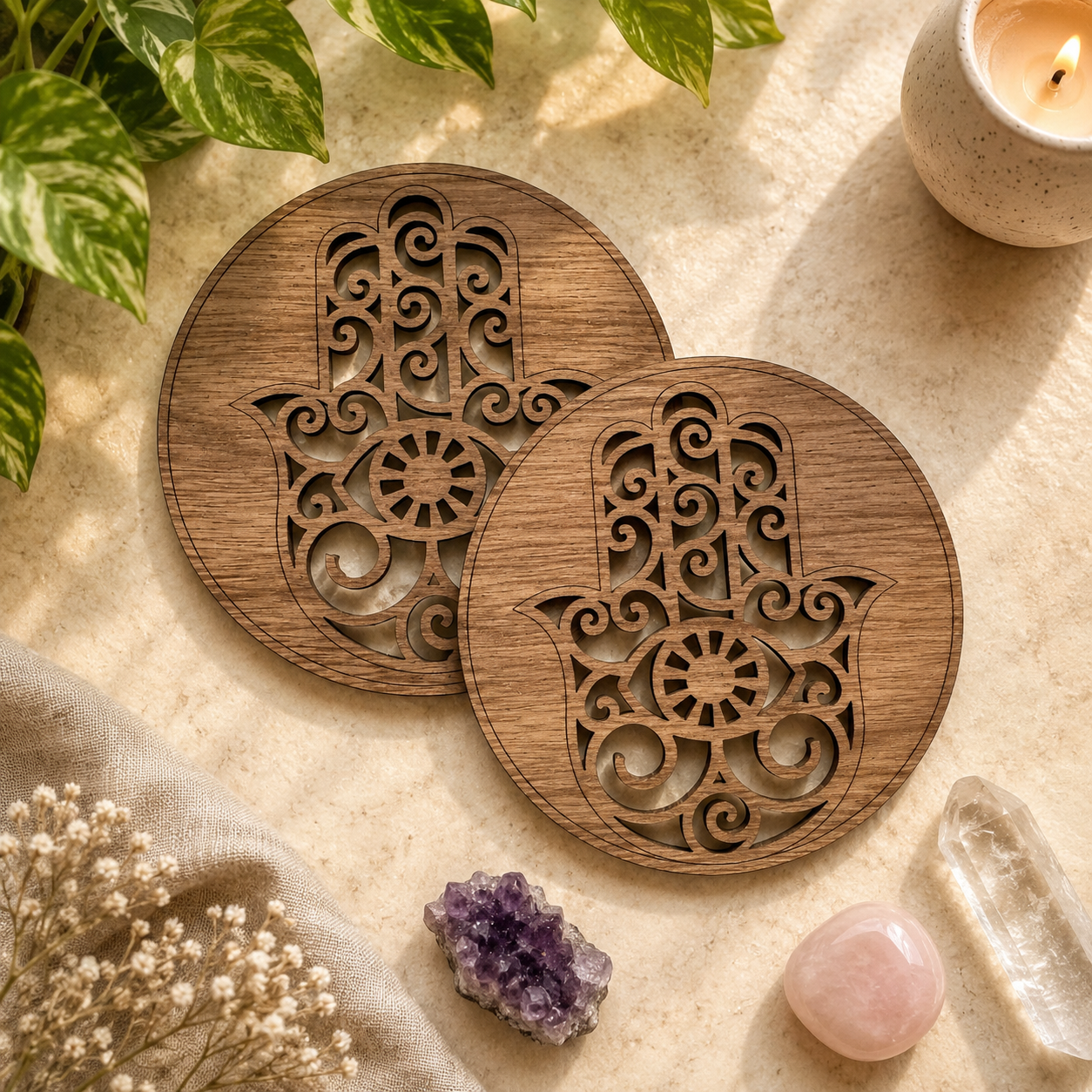 hamsa-coaster-ATF-2.png