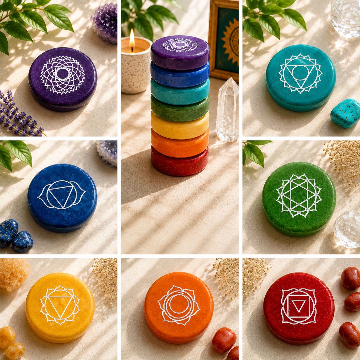 chakra stones-ATF-7.png