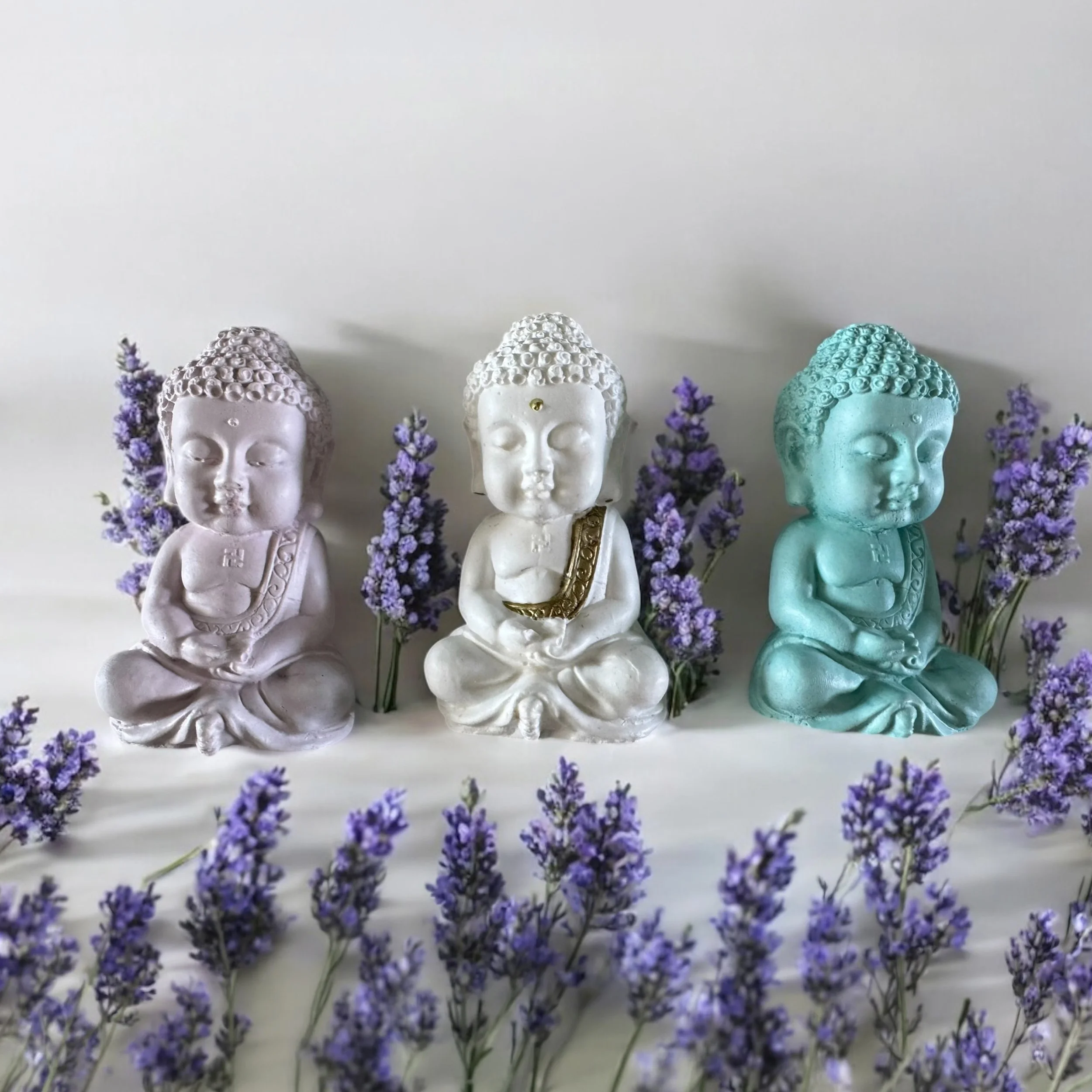 Harmony Altar Set-ATF-7.jpg