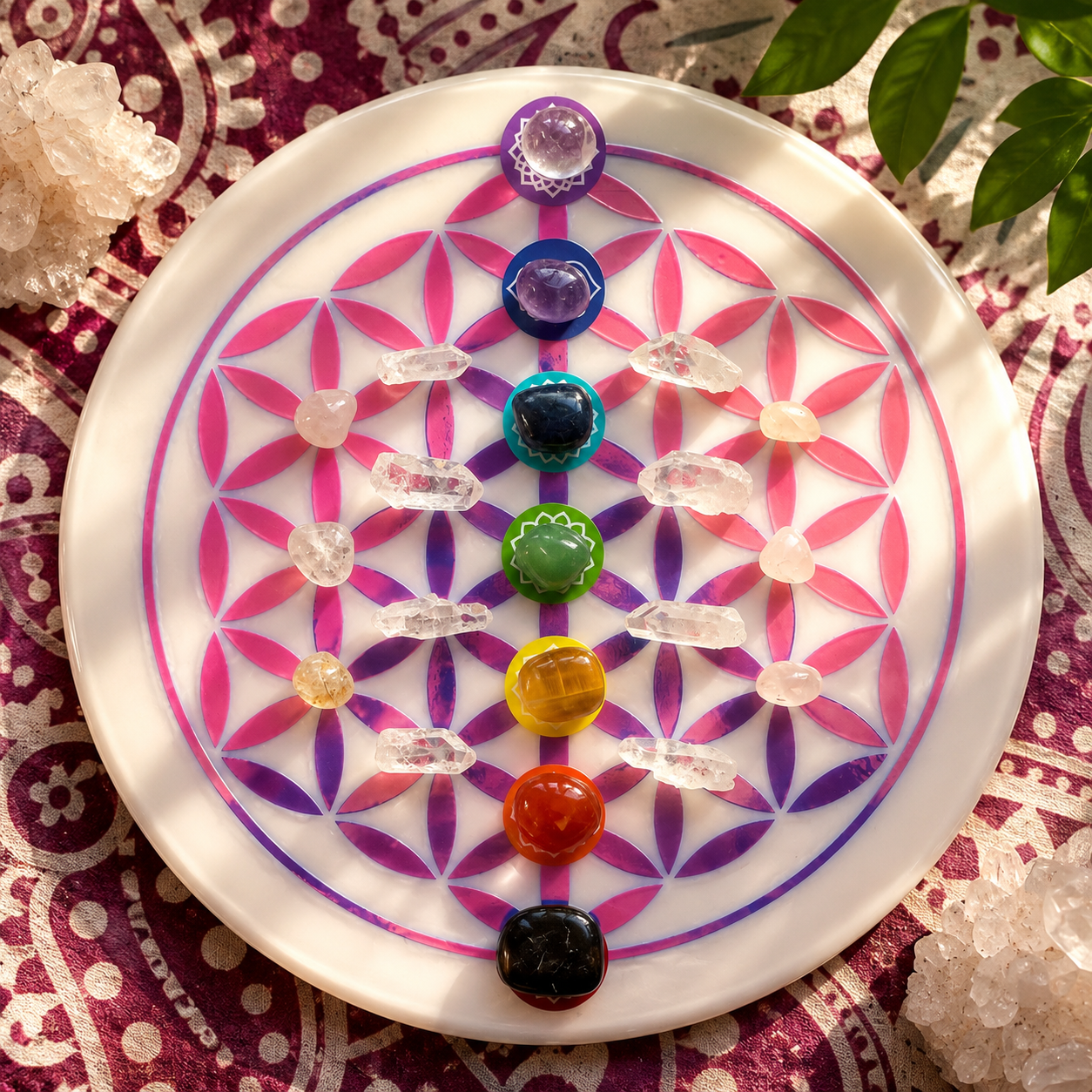 seed-of-life-crystal-grid-ATF-2.png