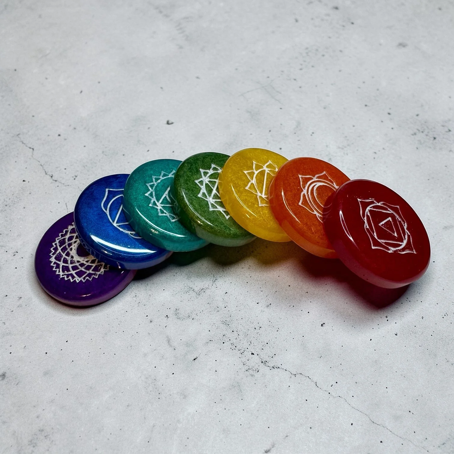chakra-stone-8.jpg