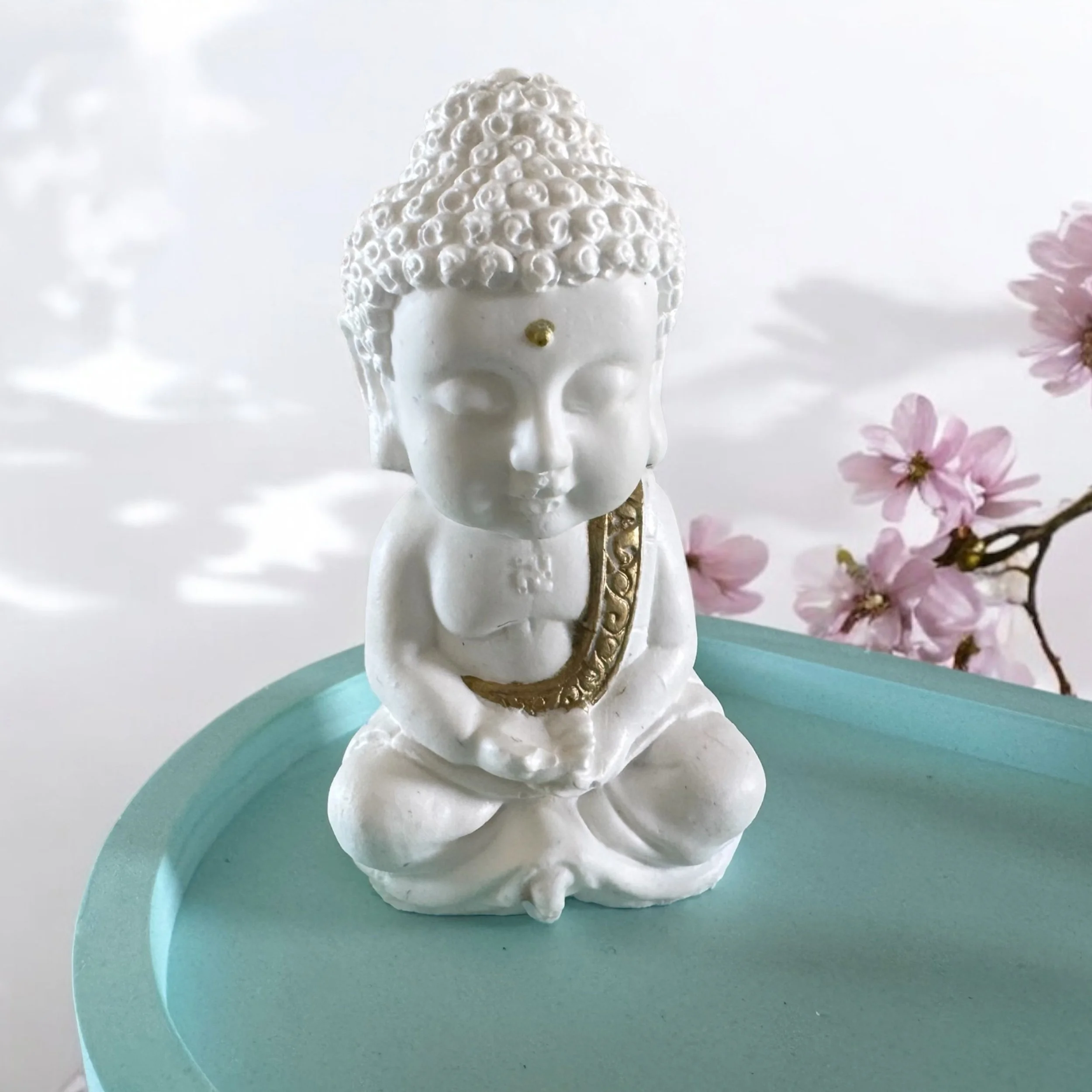 Harmony Altar Set-ATF-10.jpg