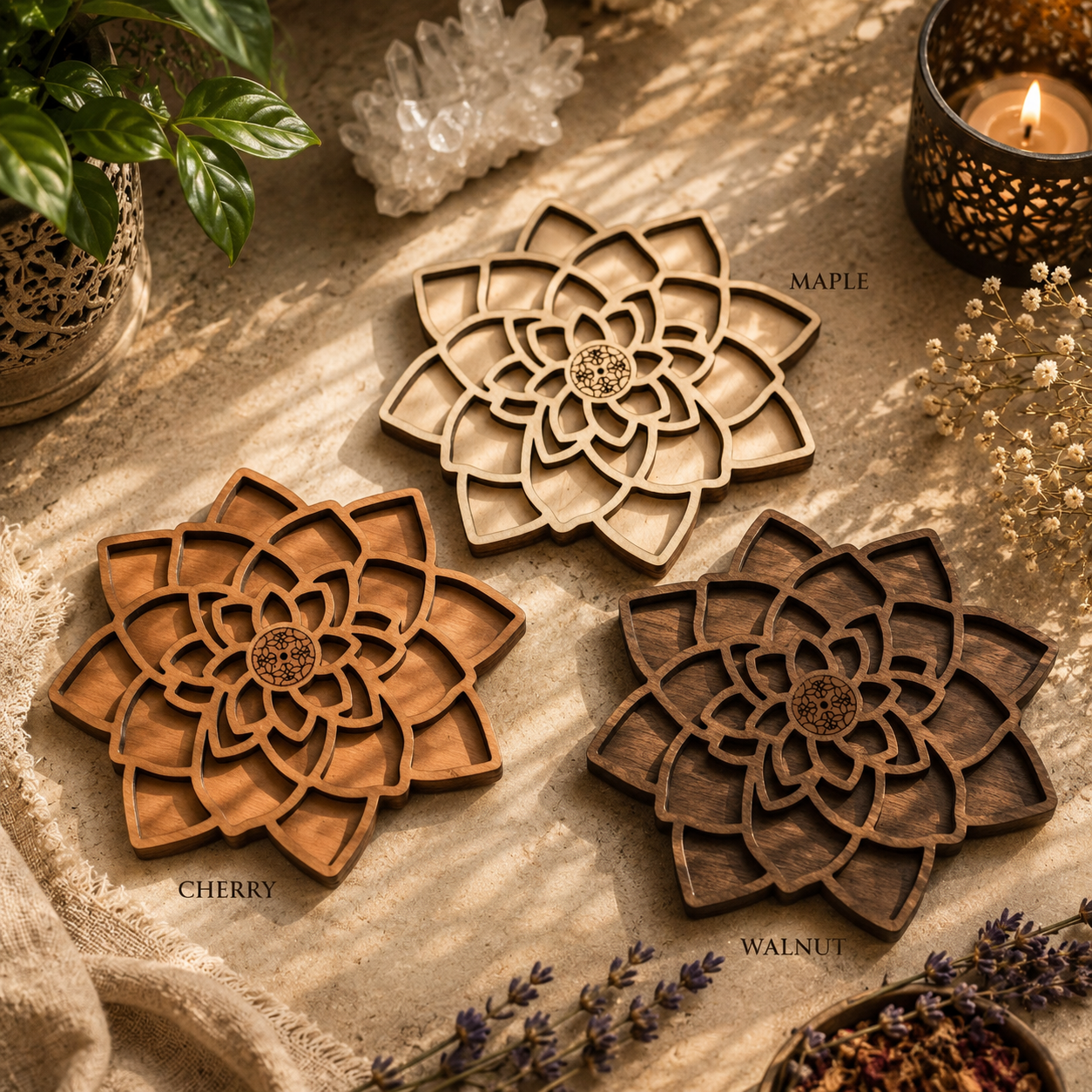 lotus incense holder-ATF-3.png