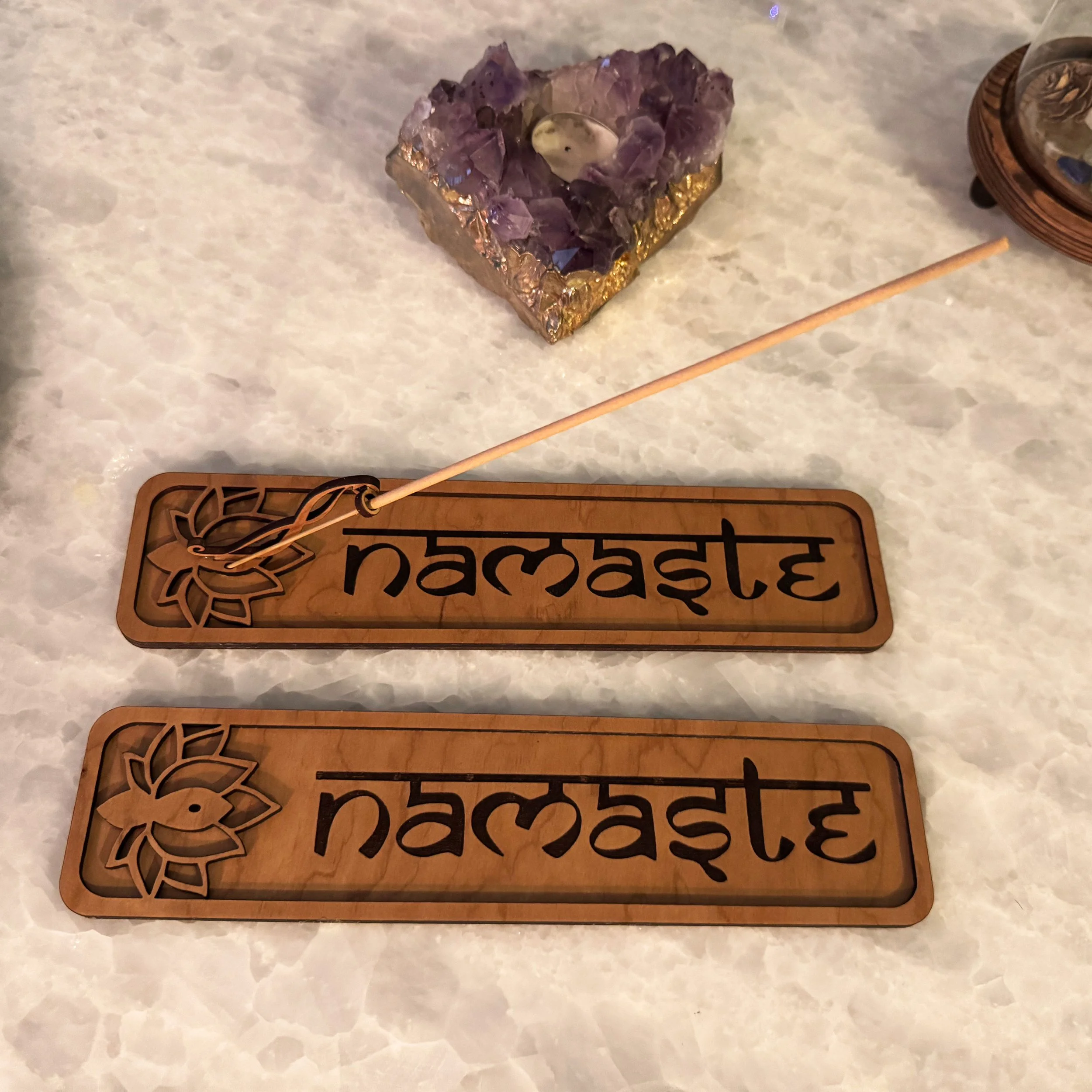 Namaste-incense-holder-ATF-5.jpg