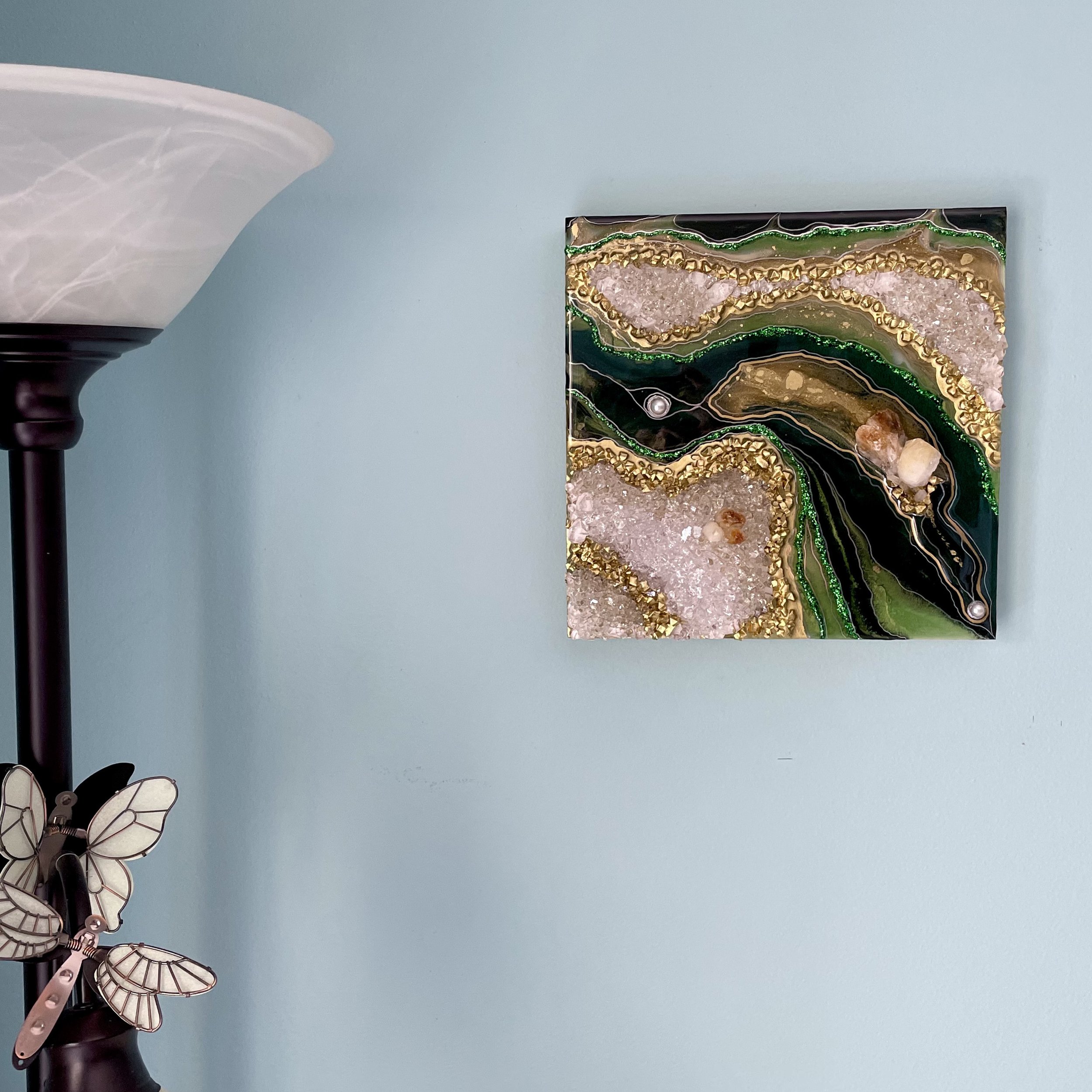 Verdant-Light-ATF-7.jpg