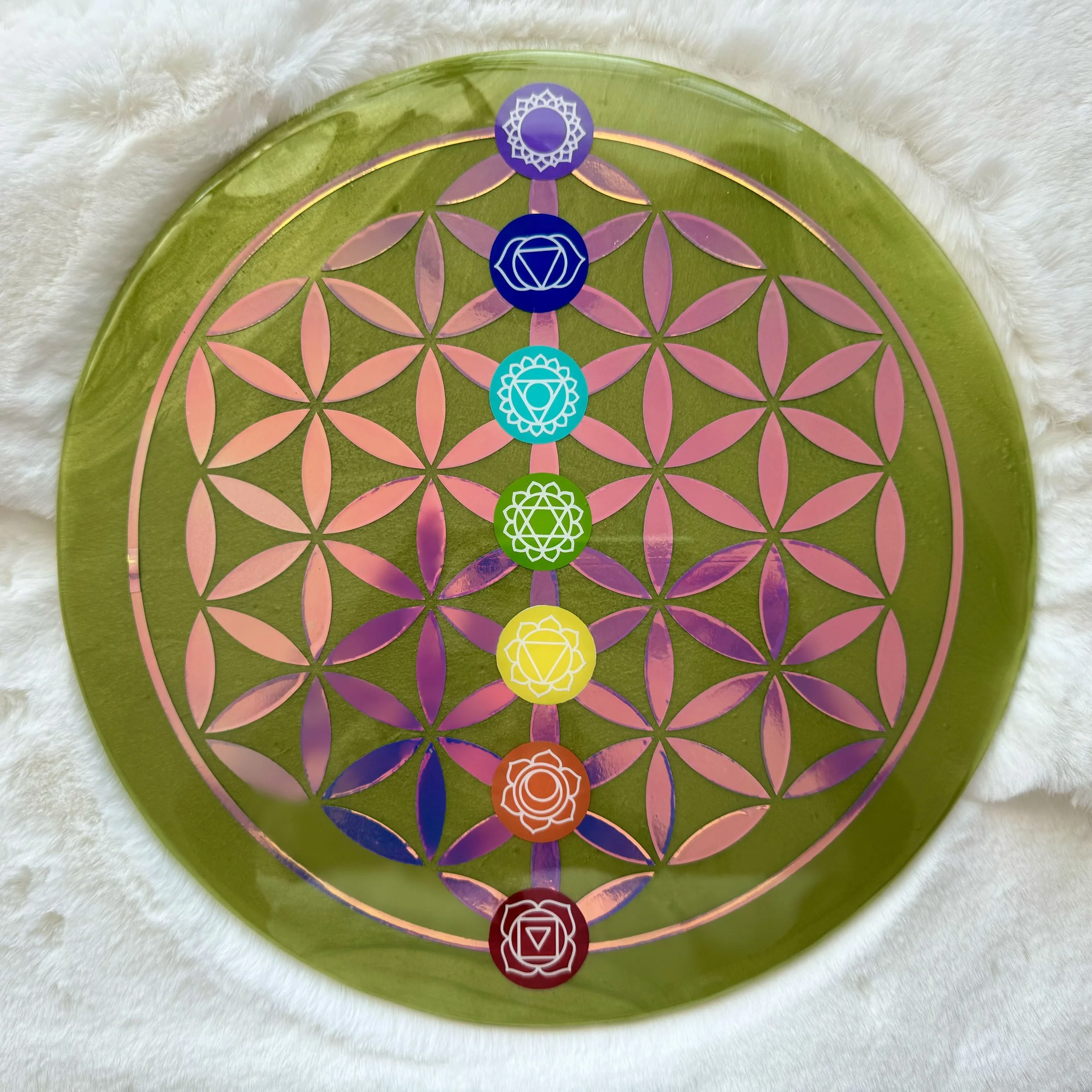 seed-of-life-crystal-grid-ATF-7.jpeg